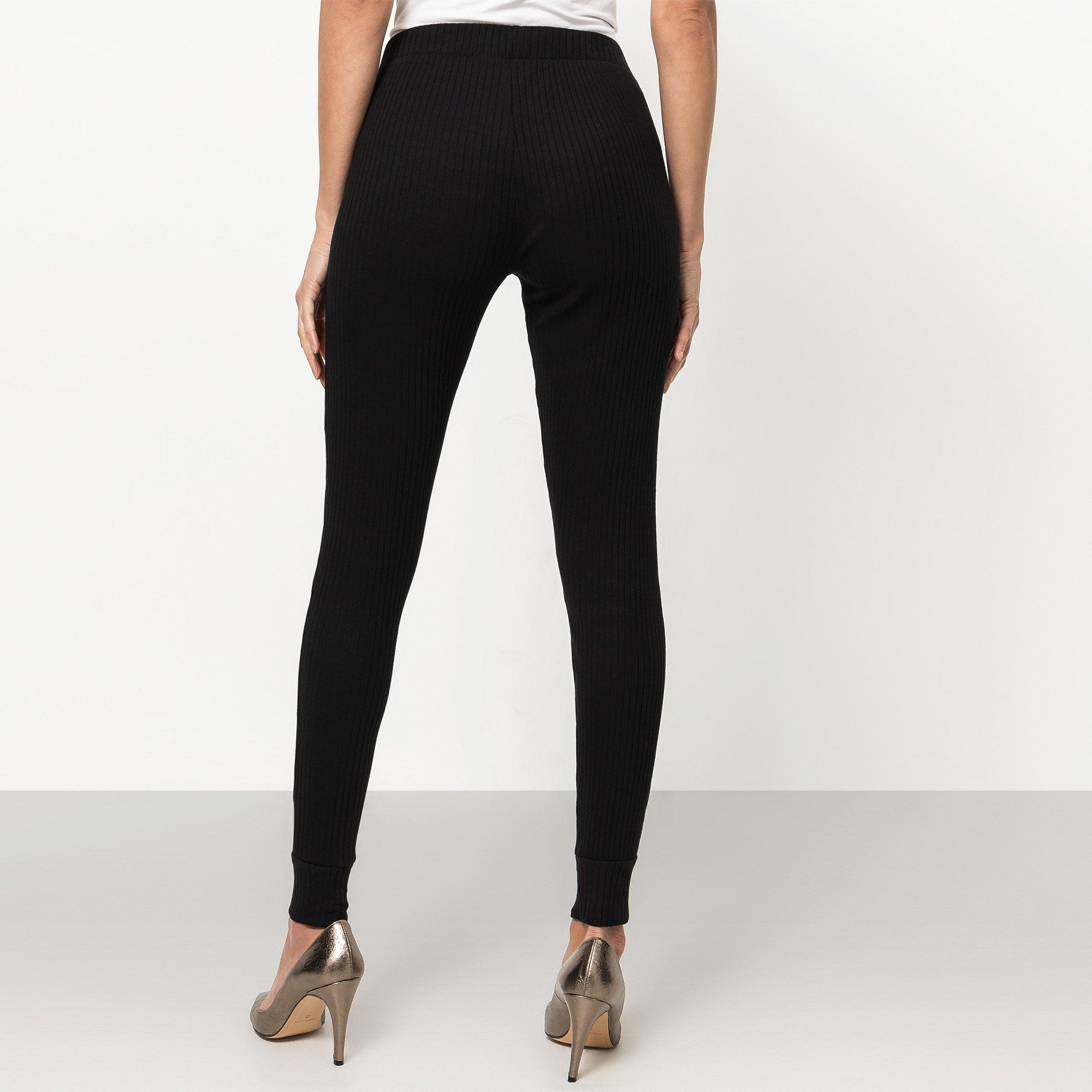 Manor Woman Noir XS