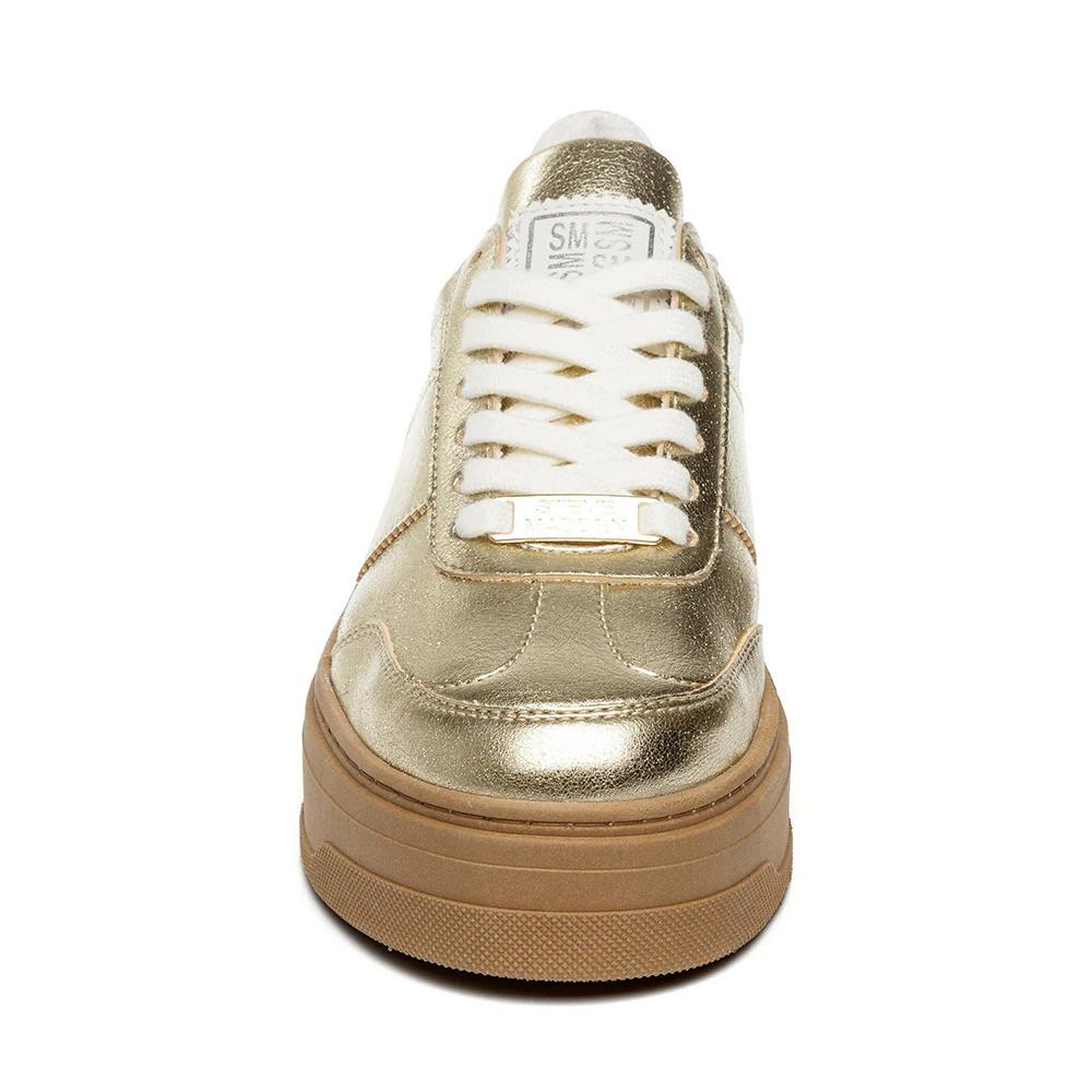 STEVE MADDEN sneakers moxy