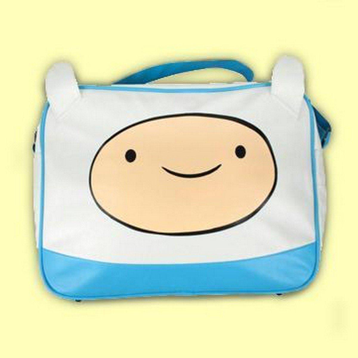 Adventure Time Botentasche