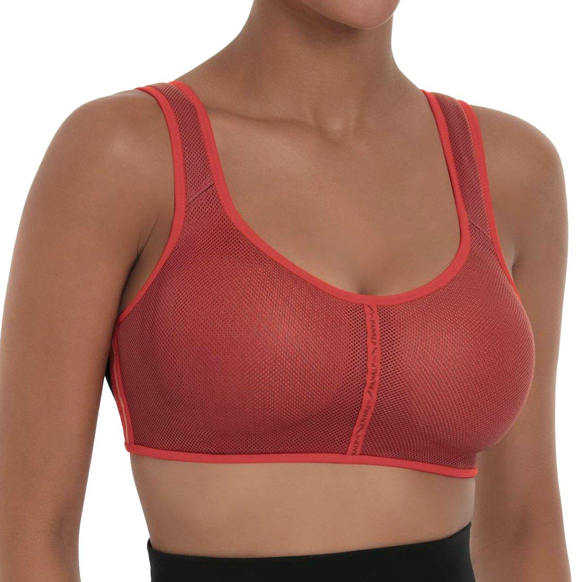 Anita PanAlp Air - Sport-BH