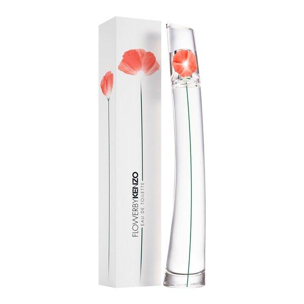 KENZO FLOWER BY KENZO Flower by Kenzo Eau de Toilette