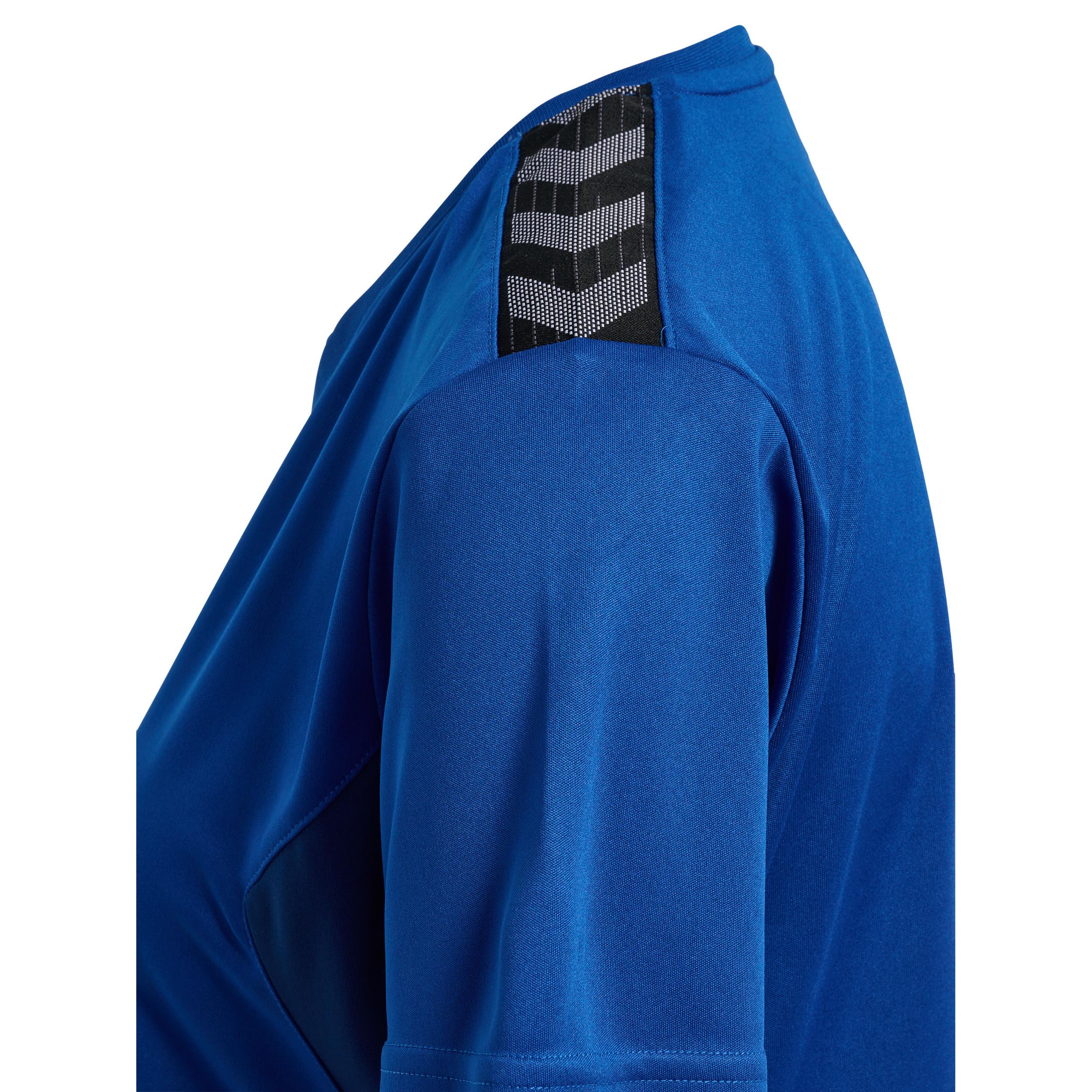 Hummel trikot damen humme authentic p