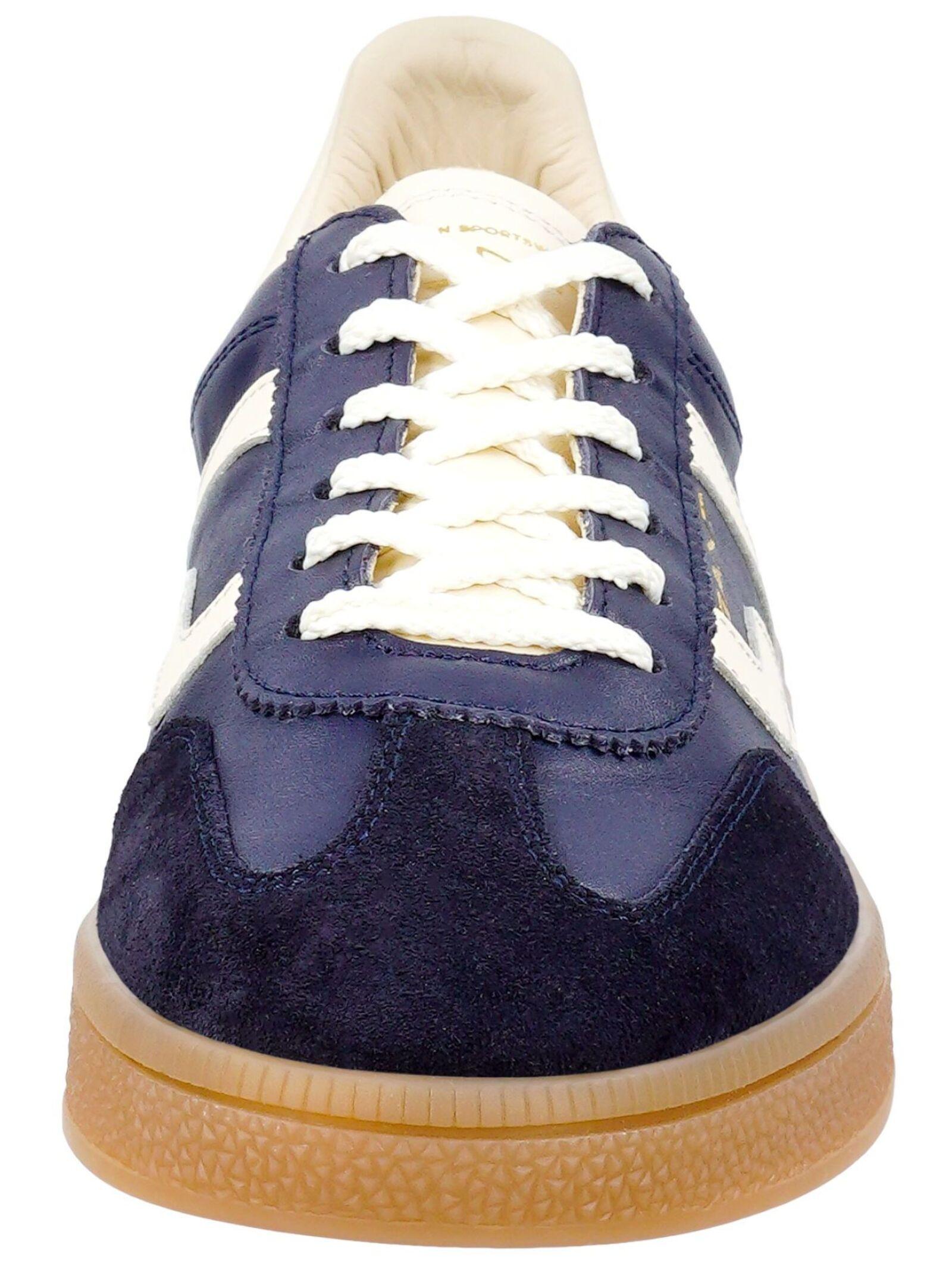 GANT Sneaker 31531040