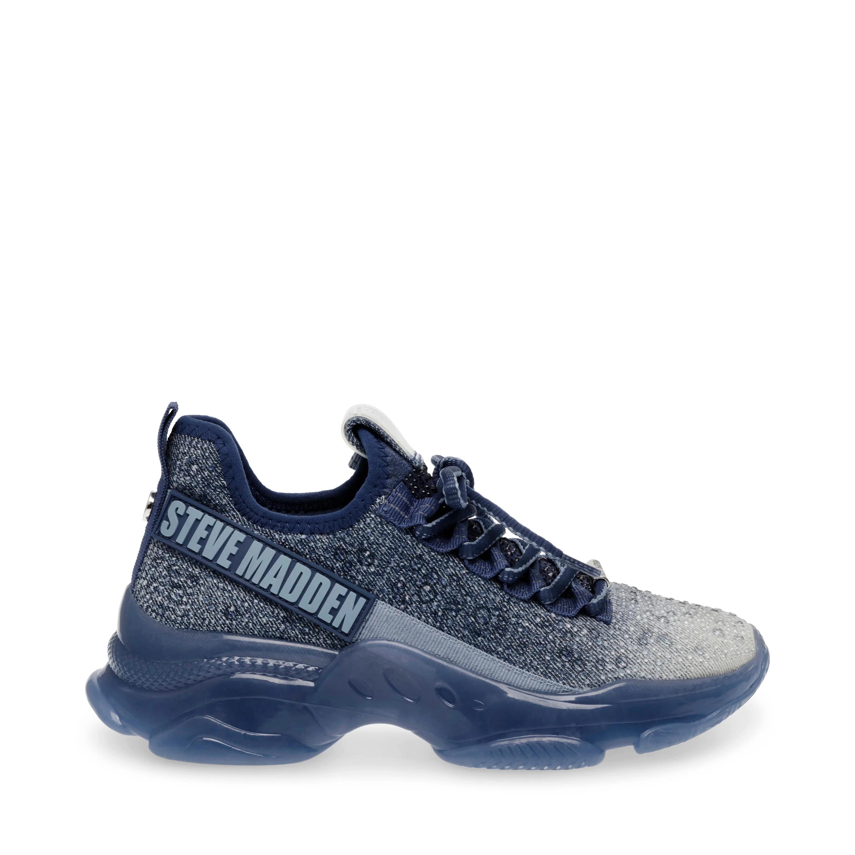 STEVE MADDEN Sneakers Mistica