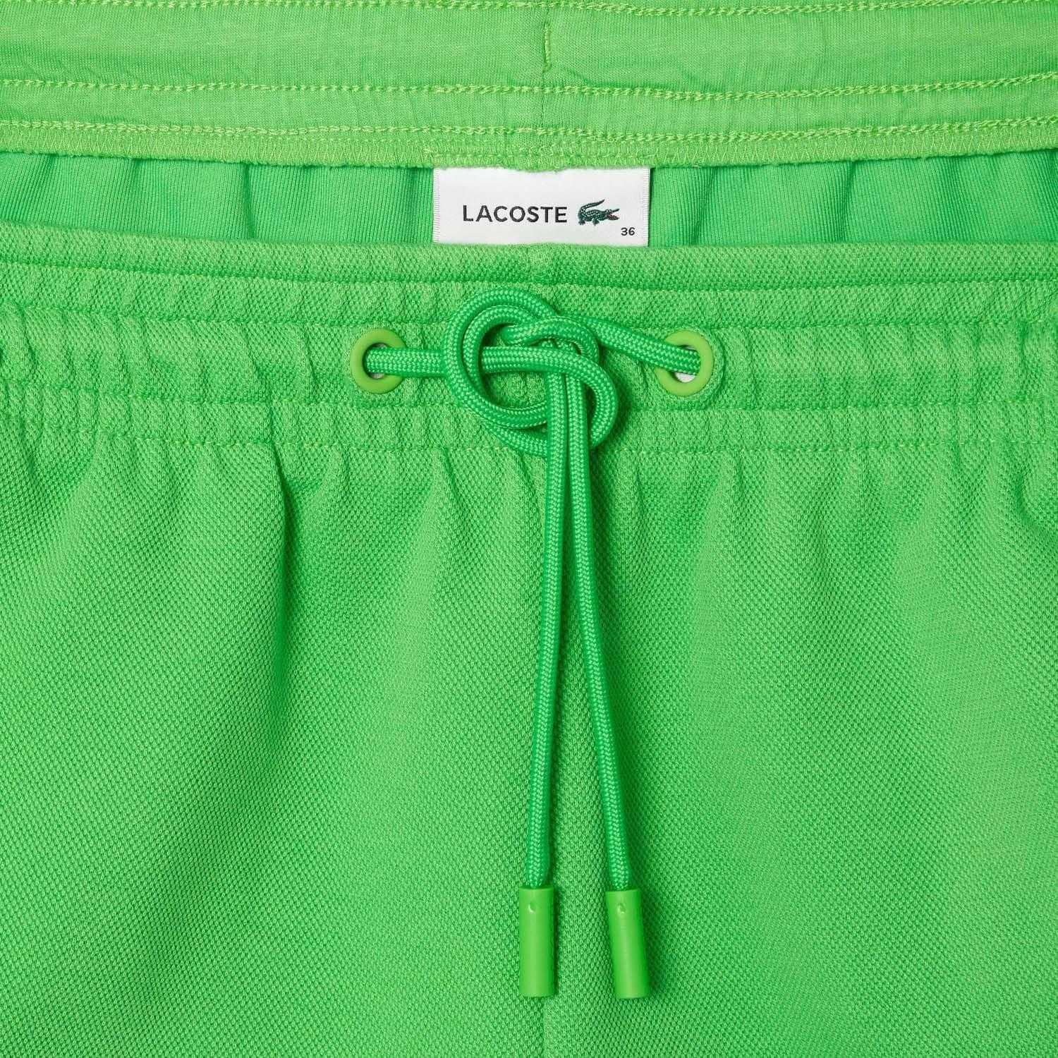 LACOSTE Shorts