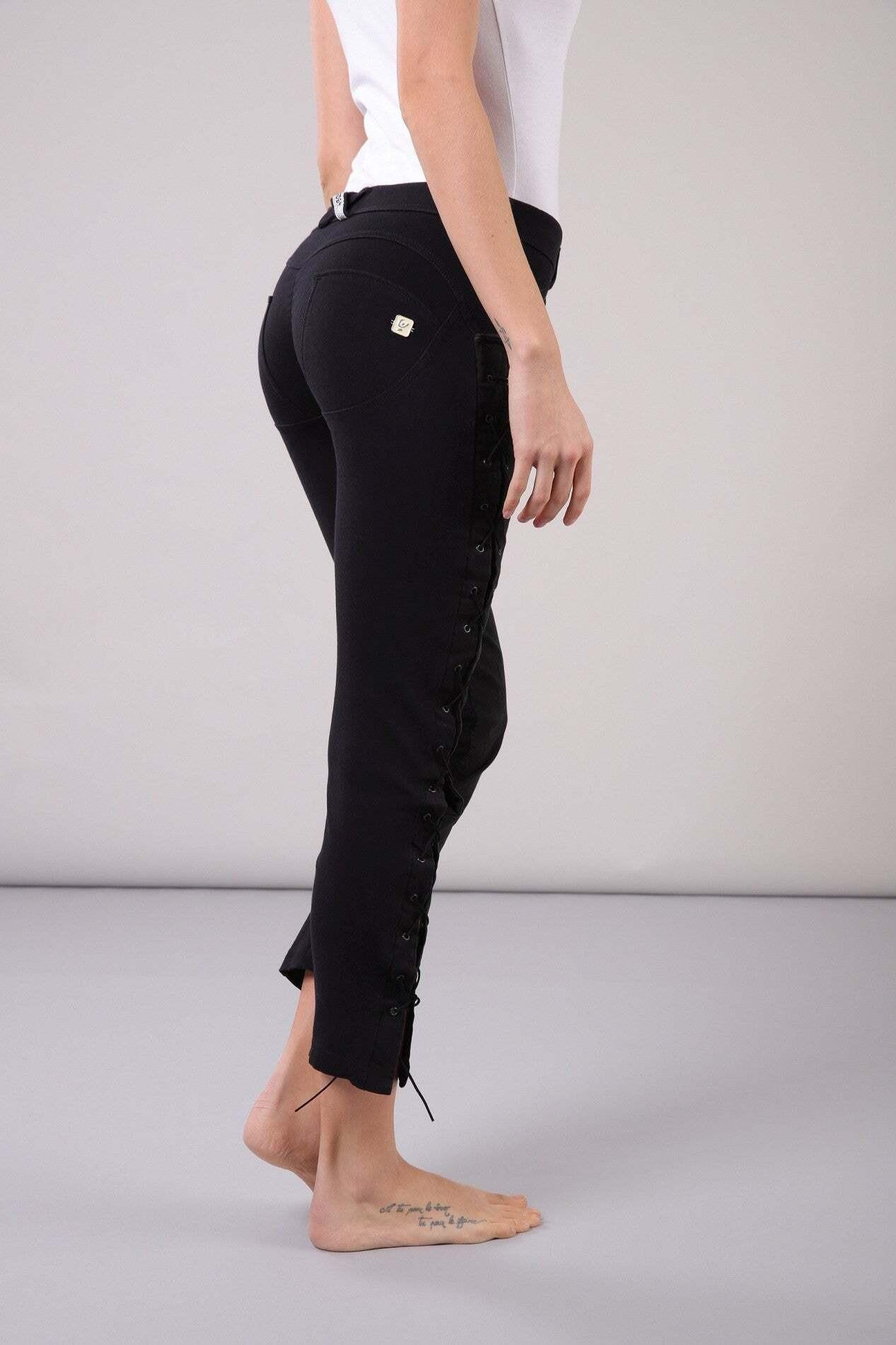 FREDDY WR.UP® Shaping 7/8 Hose