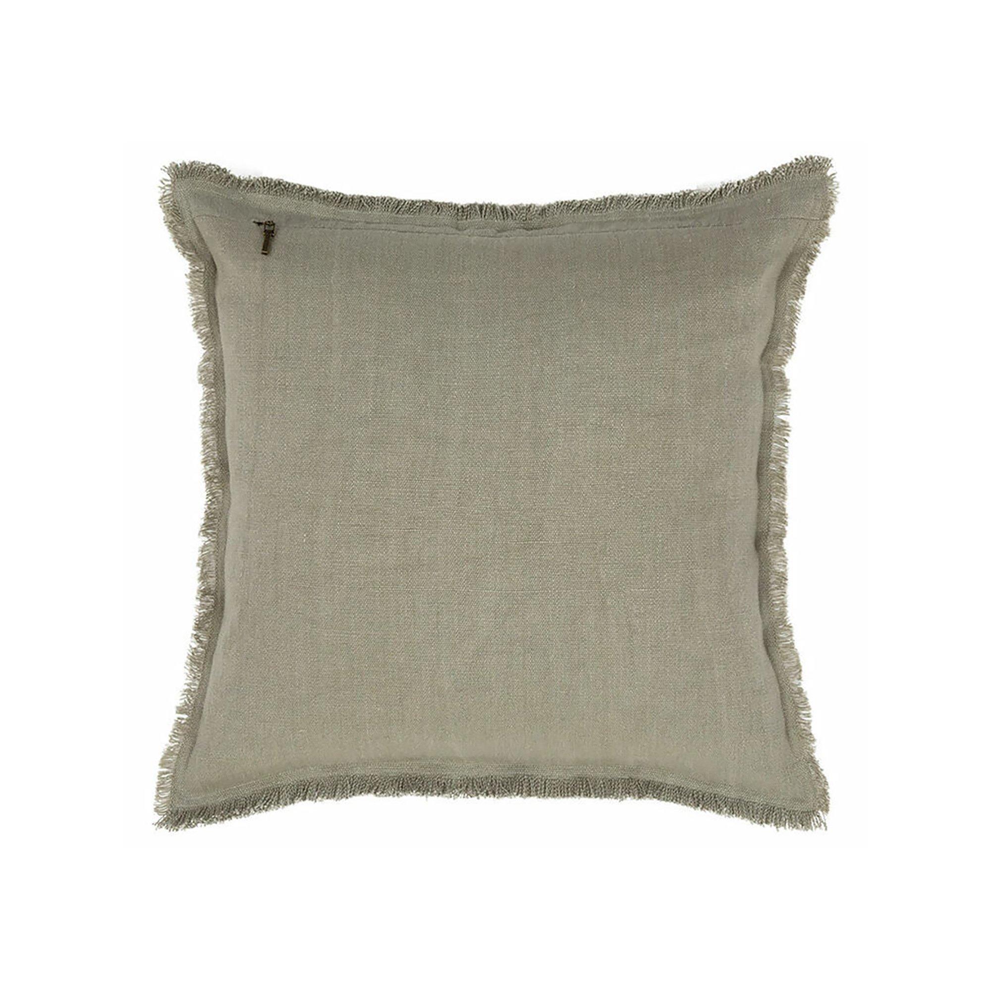 Ralph Lauren Zierkissenbezug Fleetwood