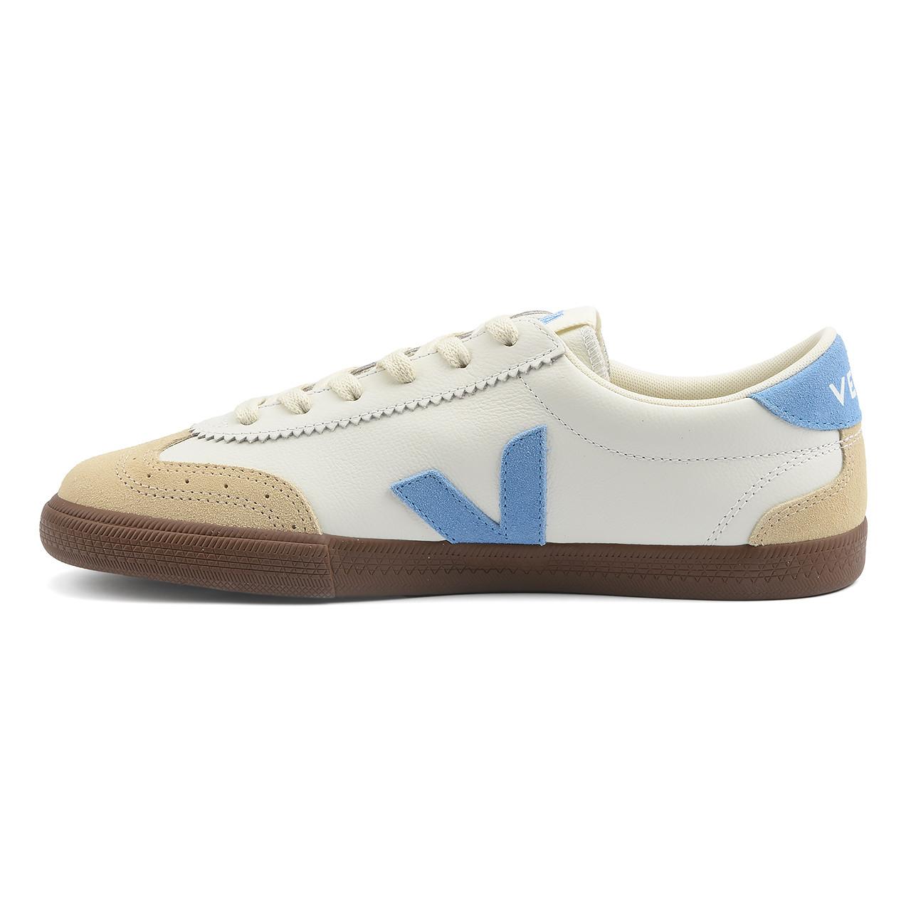 Veja VOLLEY O.T. LEATHER