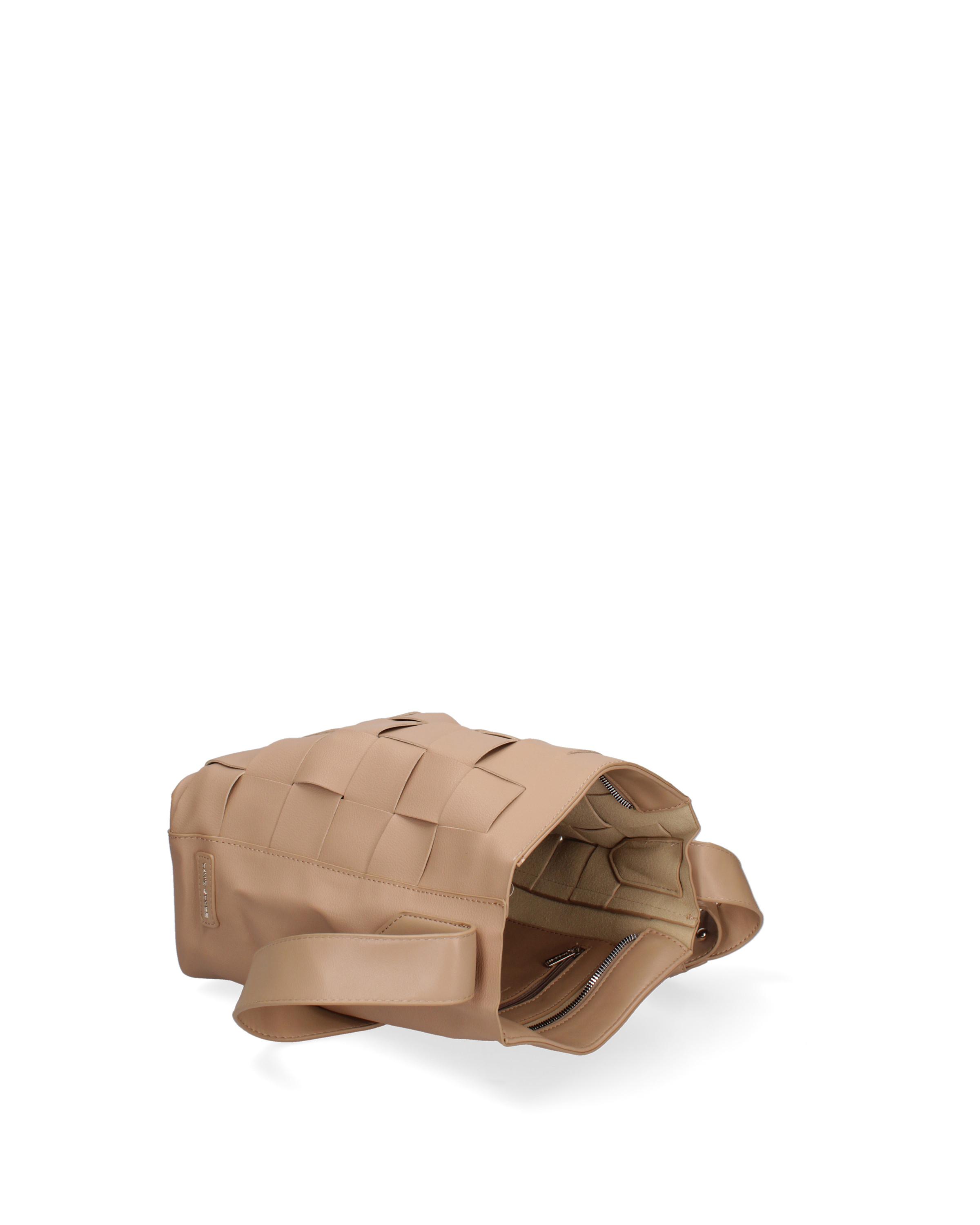 David Jones Schultertasche