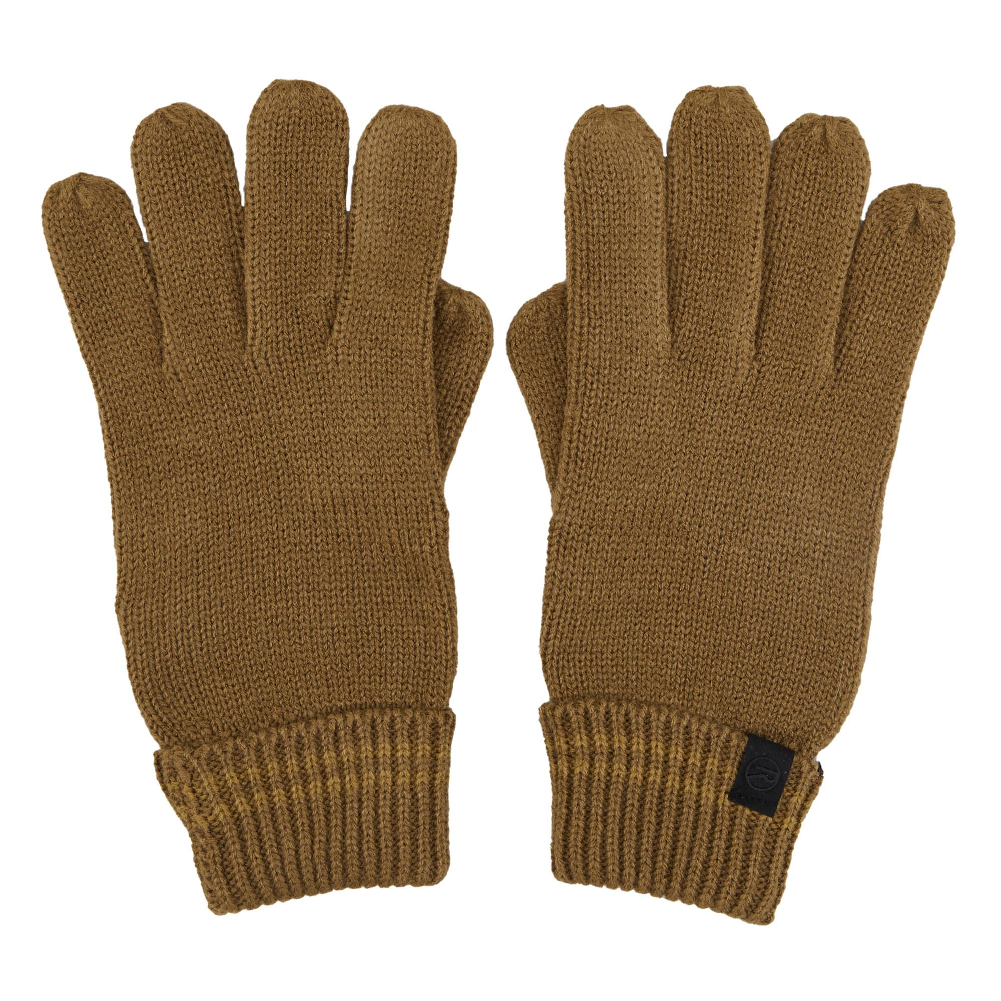 Regatta Handschuhe Balton III, Jerseyware