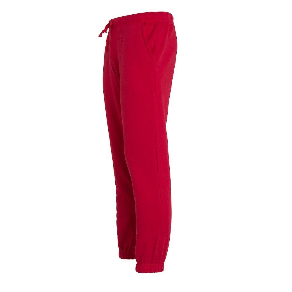 Clique Basic Jogginghosen