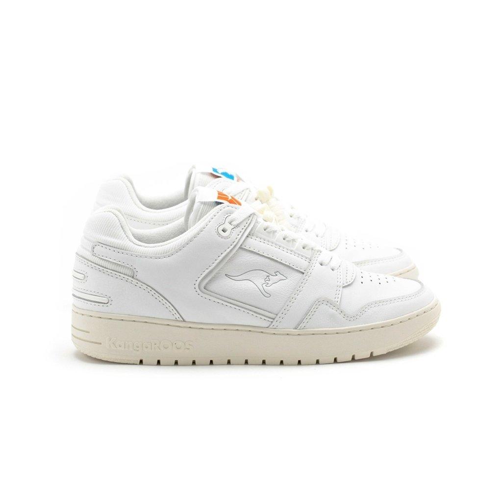 KangaROOS sneakers originals - hot shot lo p