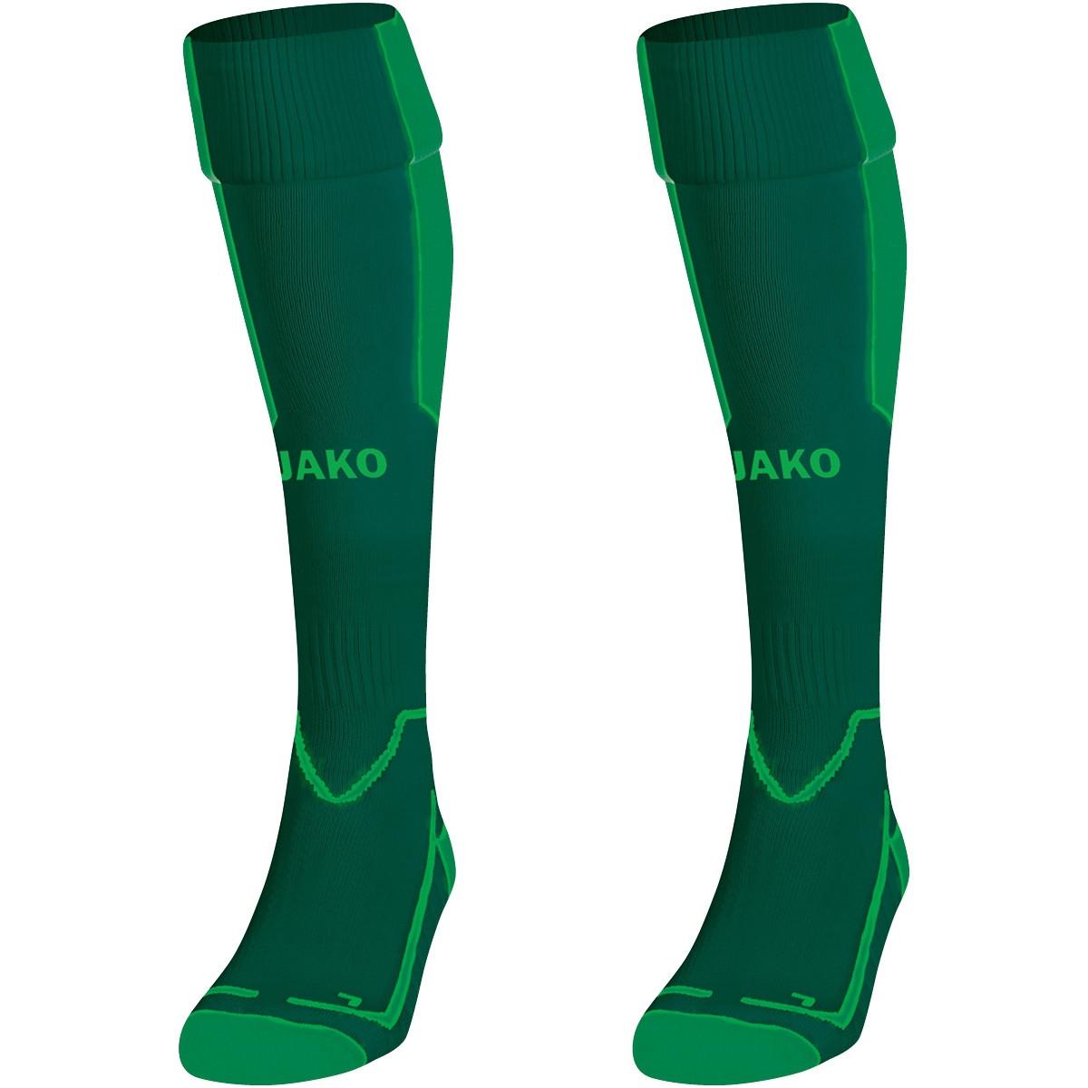 Jako socken lazio