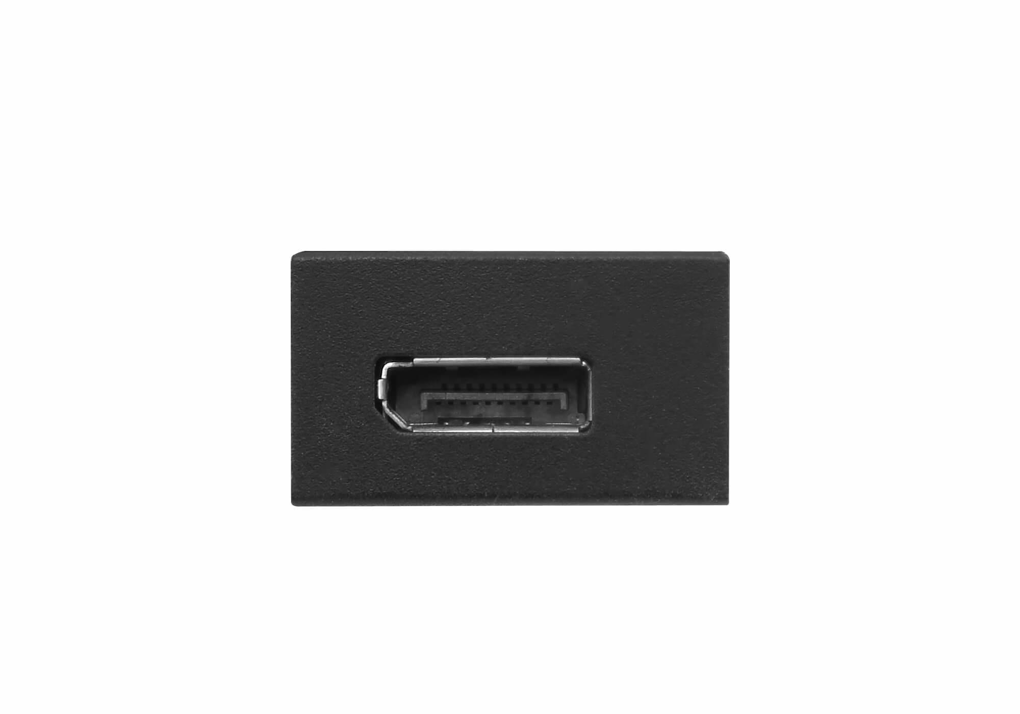 SECOMP ATEN VB905 DisplayPort Booster (0.06 m)