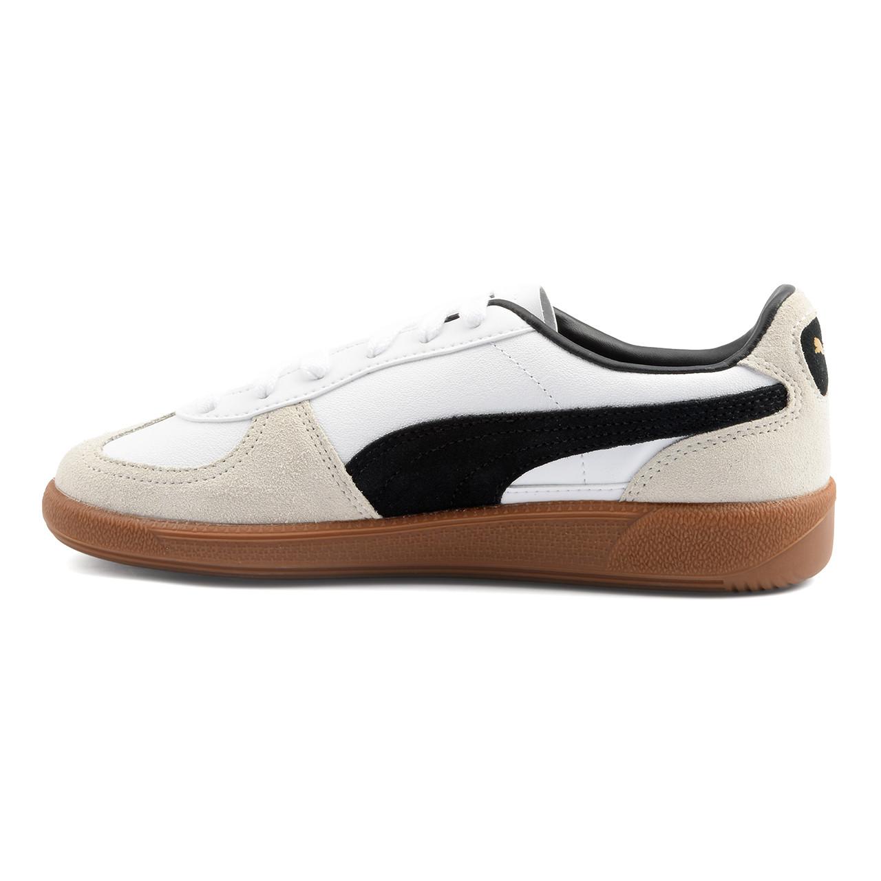 PUMA PALERMO