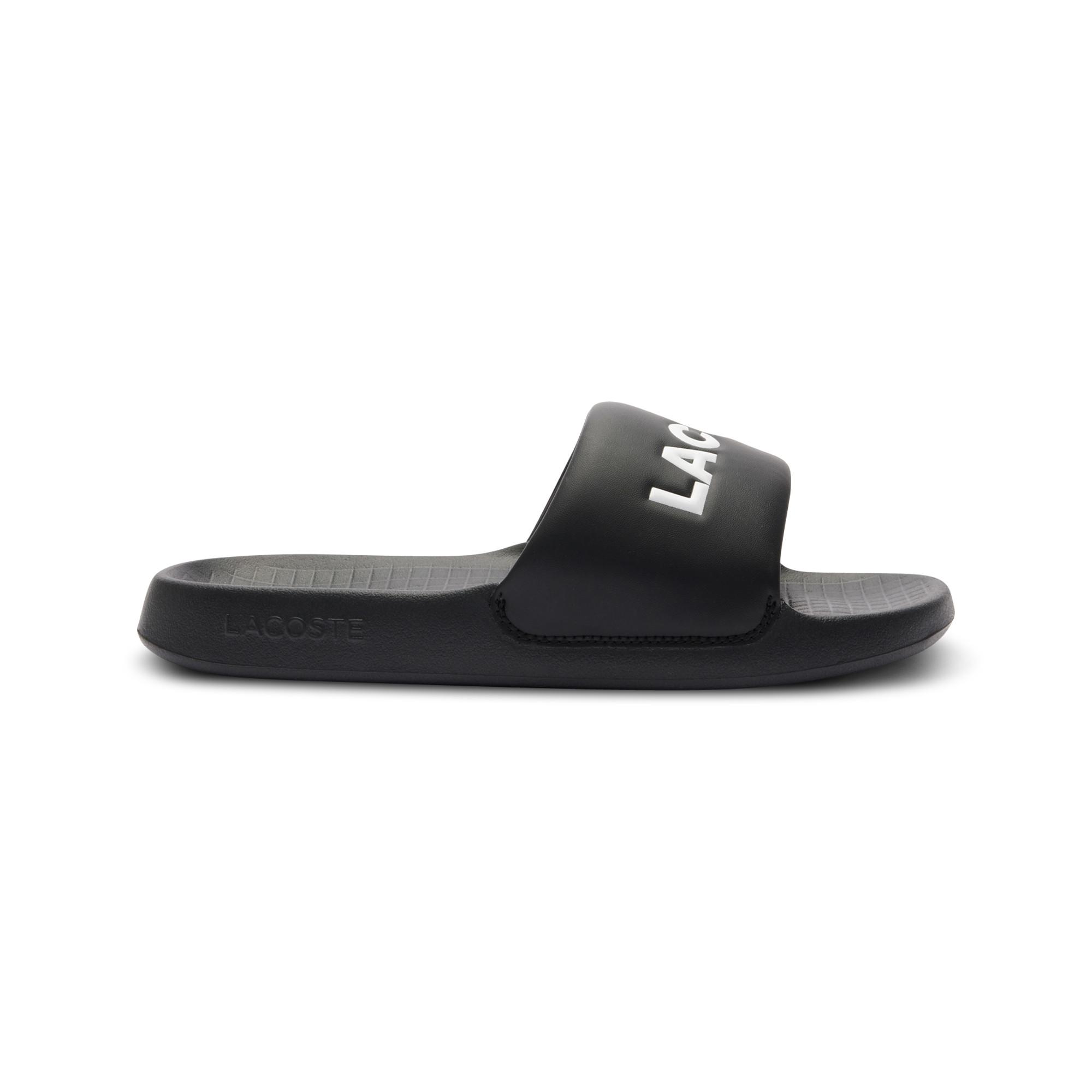 LACOSTE Serve Slide 1.0 Badesandalen