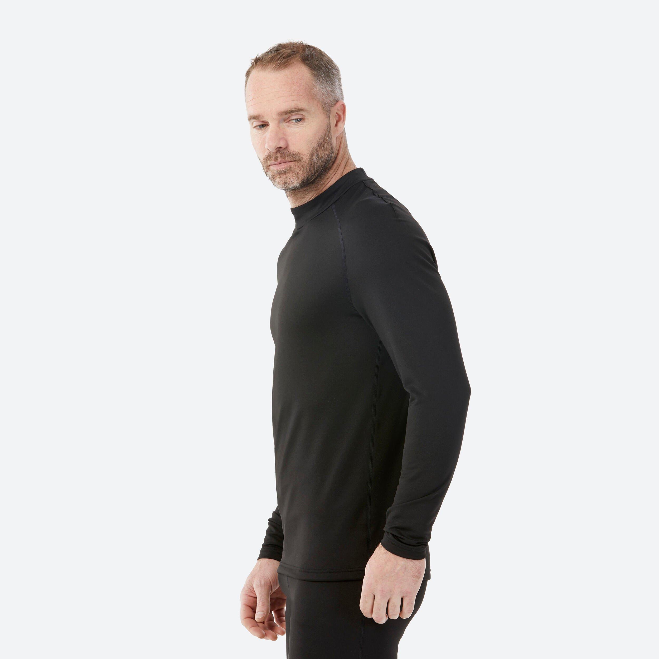 WEDZE Unterhemd - BL 500
