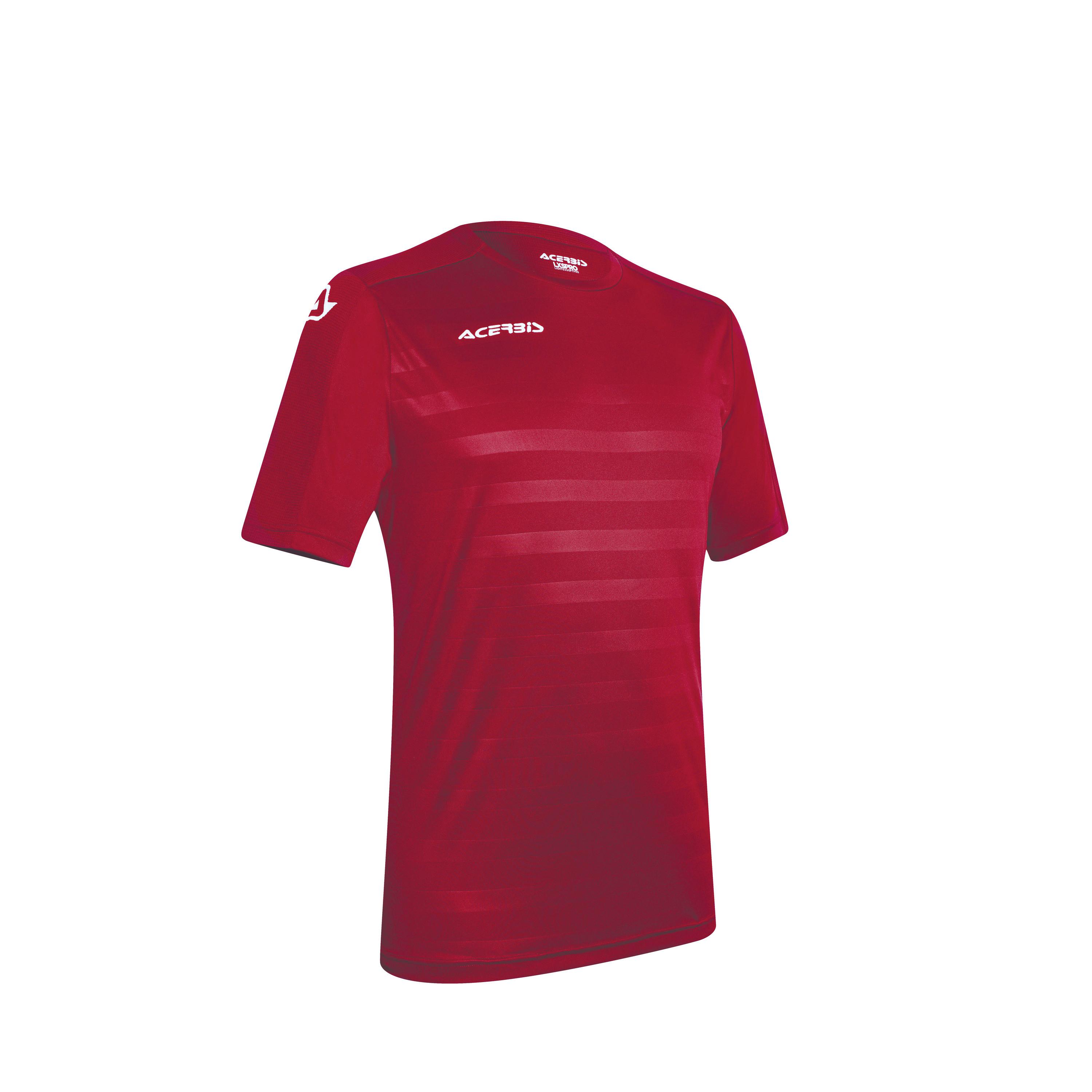 Acerbis mc trikot kind atlantis 2