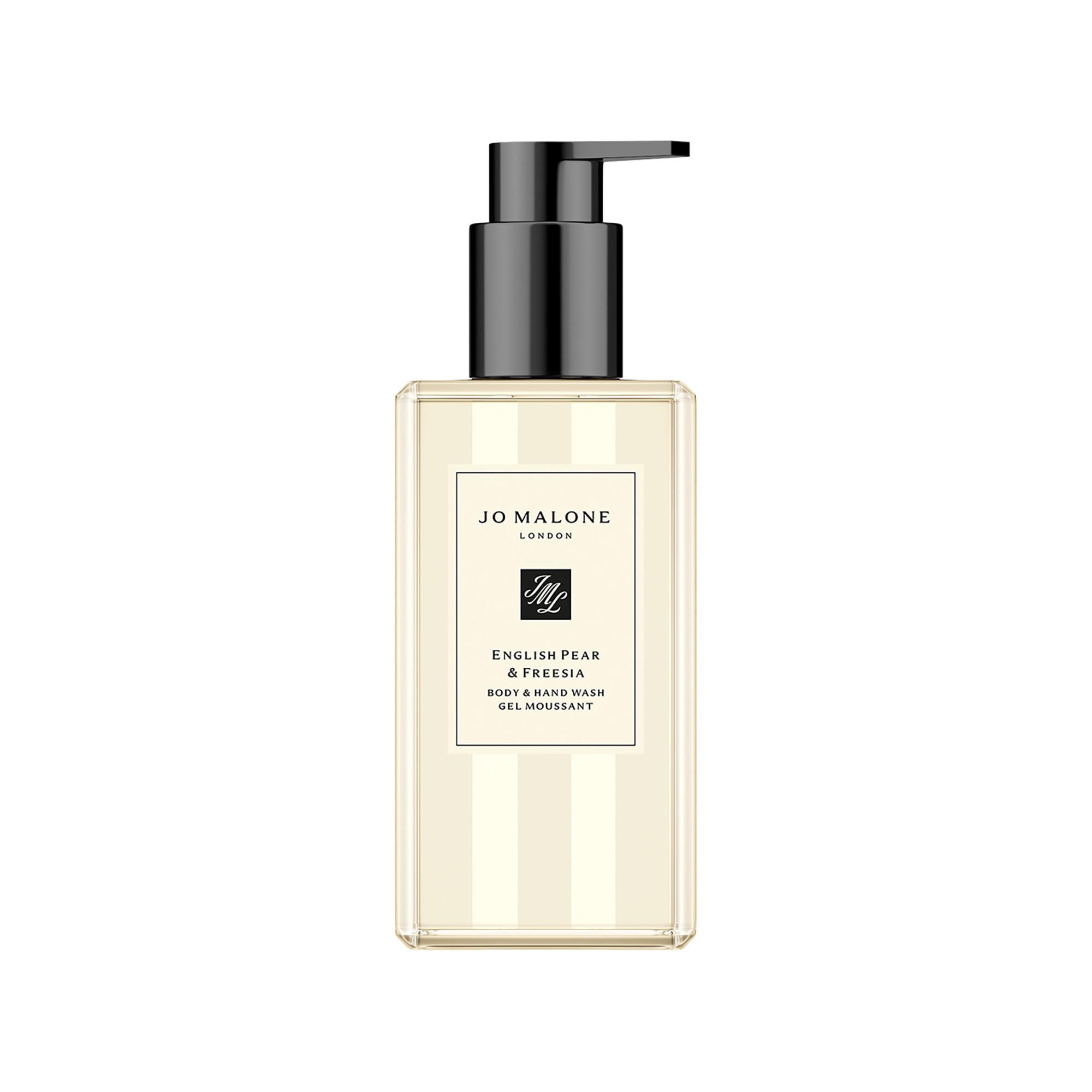 Jo Malone London English Pear & Freesia Body & Hand Wash
