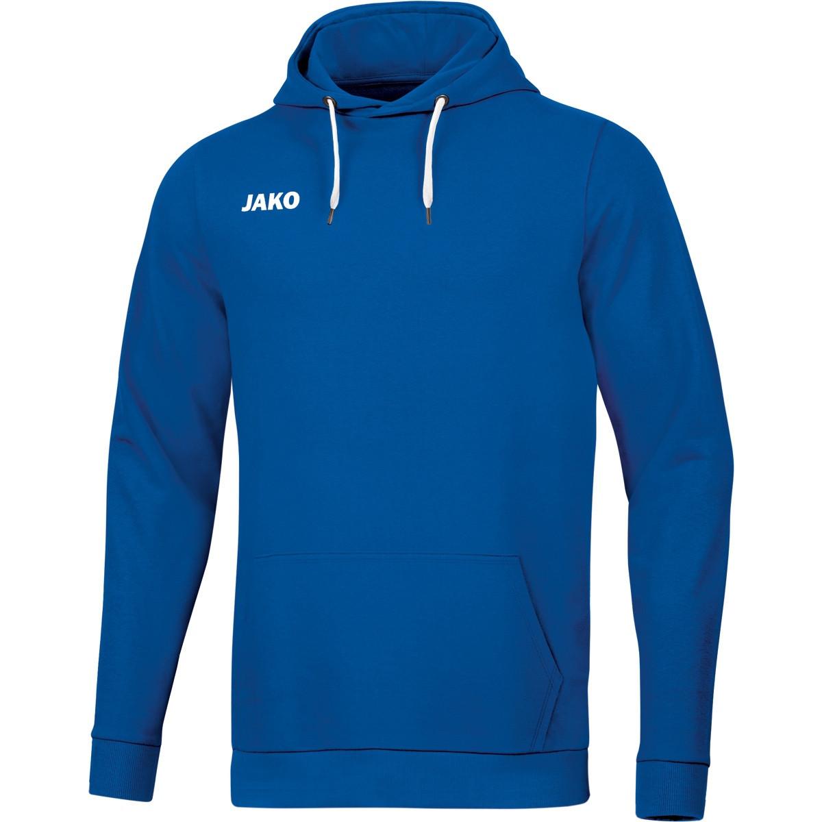 Jako hoodie base