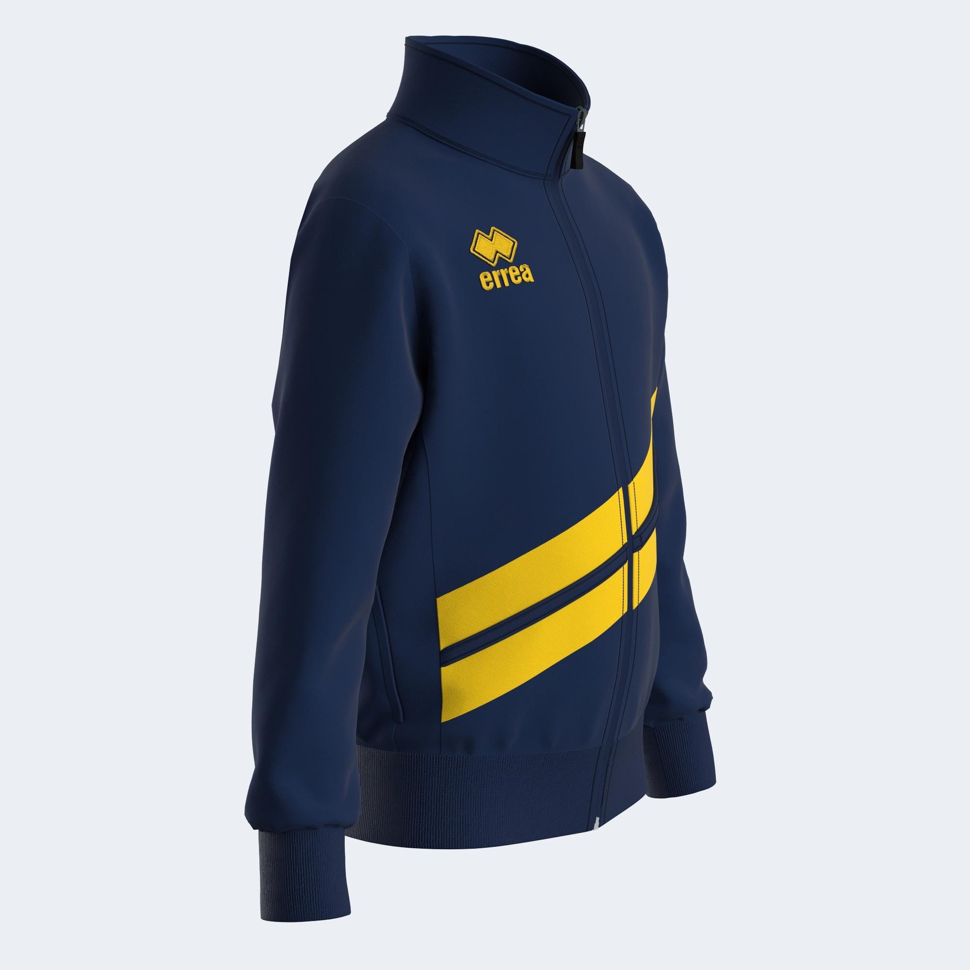 errea kinderjacke jim