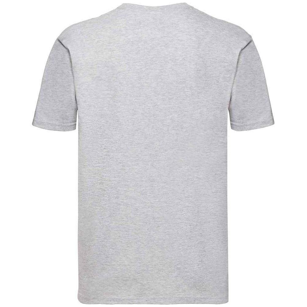 Fruit of the Loom Super Premium T-Shirt