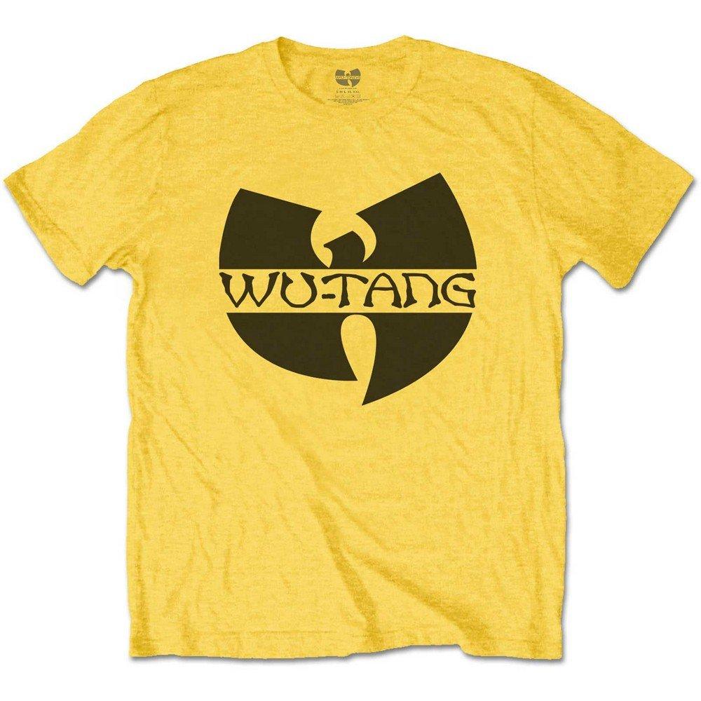 Wu-Tang Clan TShirt