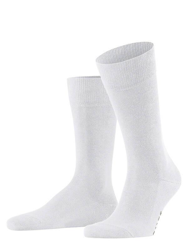 FALKE Family Socke