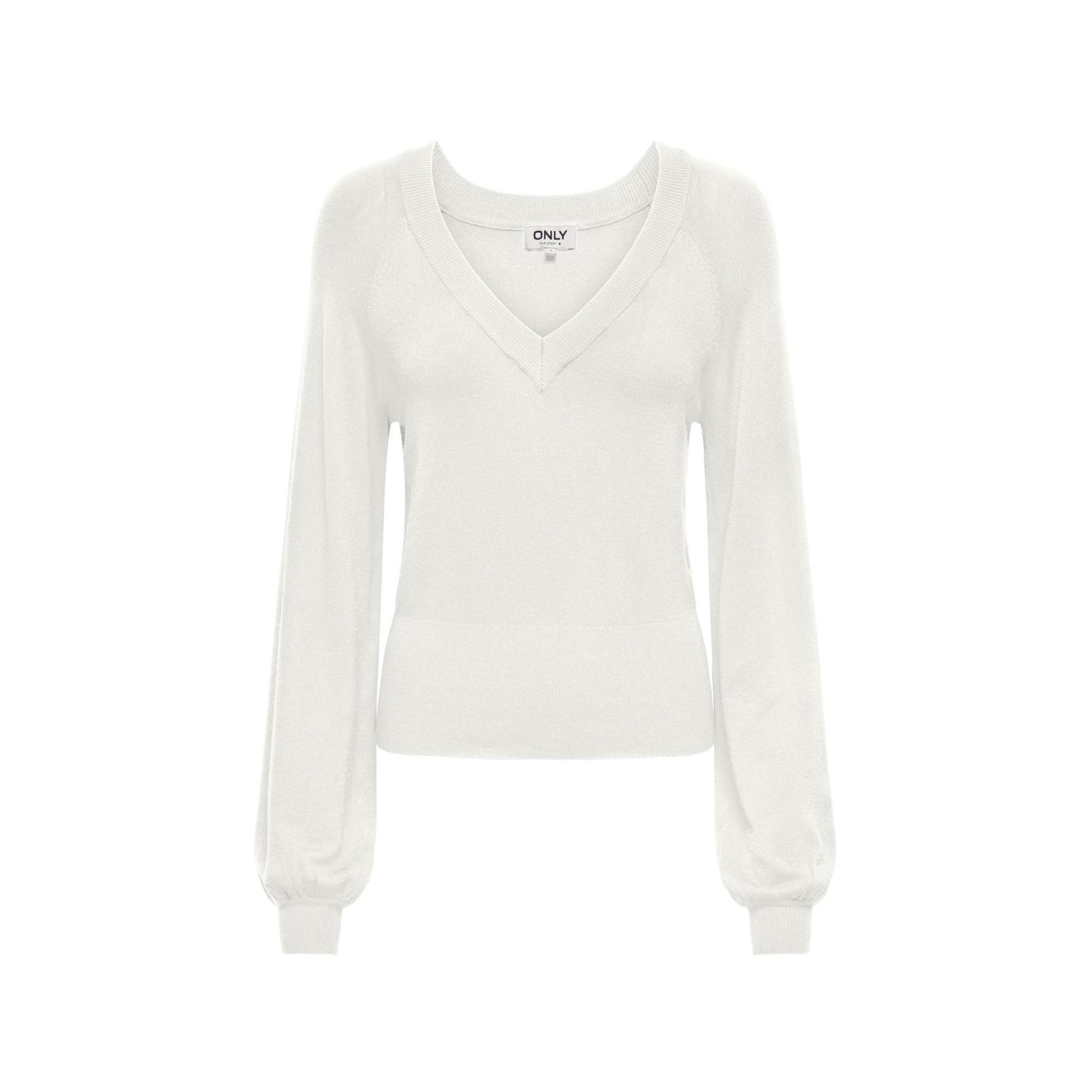 ONLY Pullover