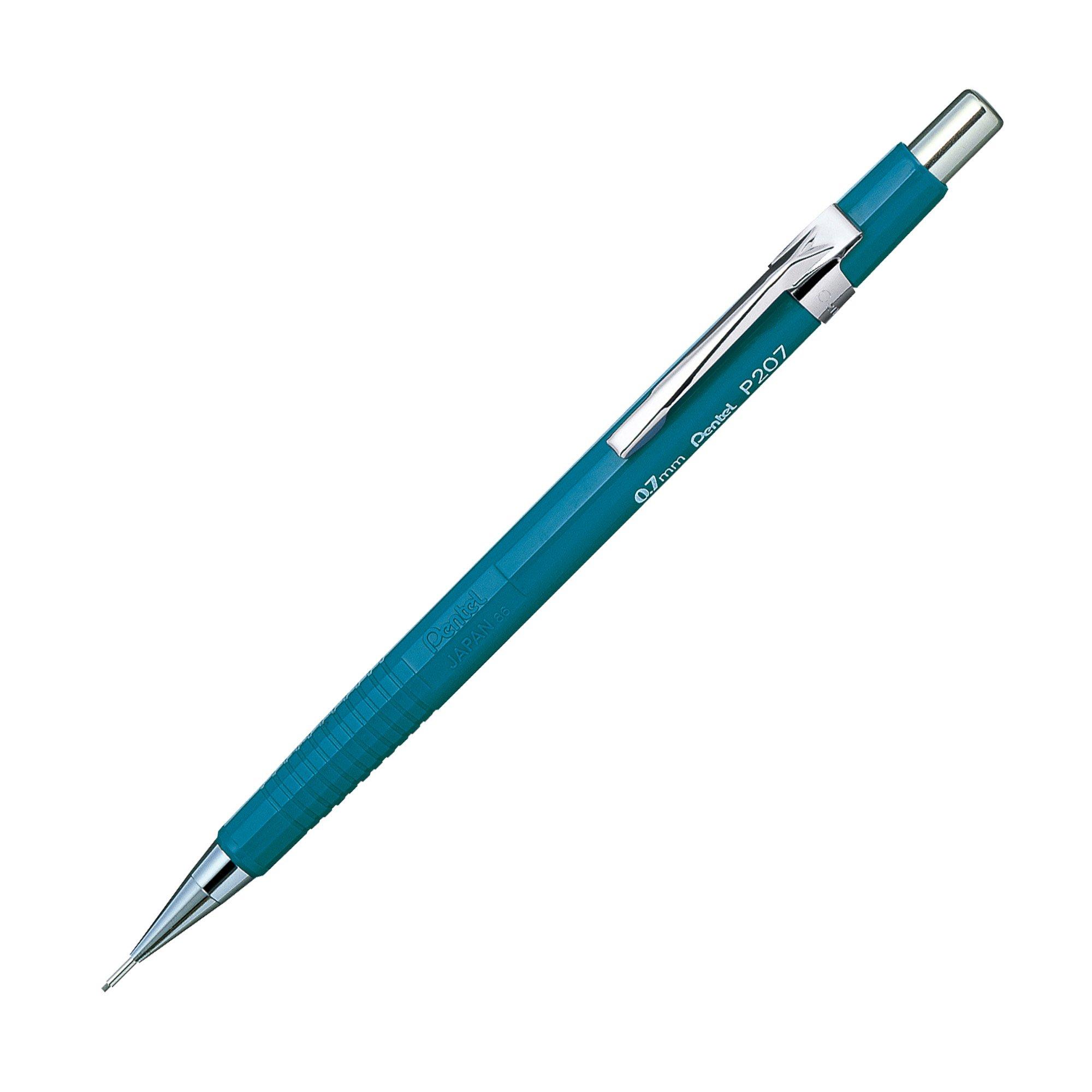 Pentel Druckbleistift P200