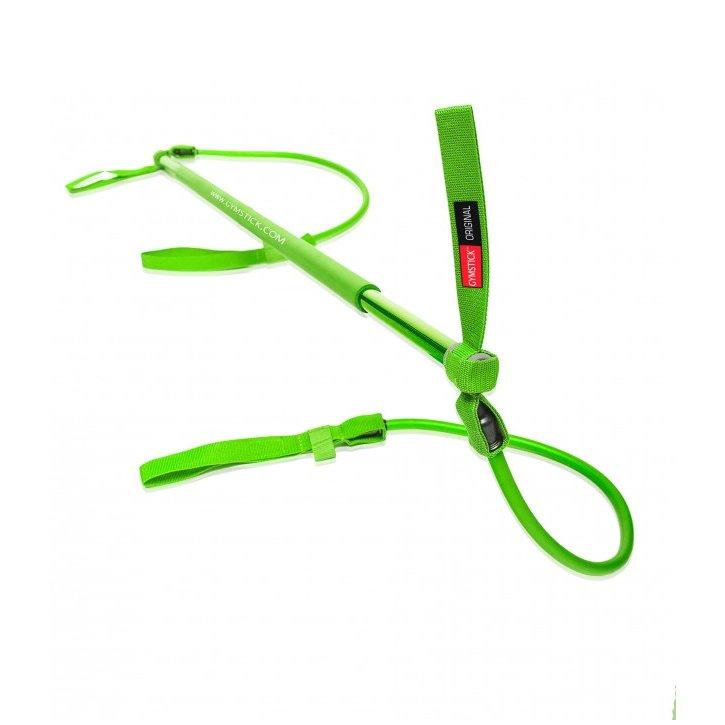 Gymstick GYMSTICK ORIGINAL