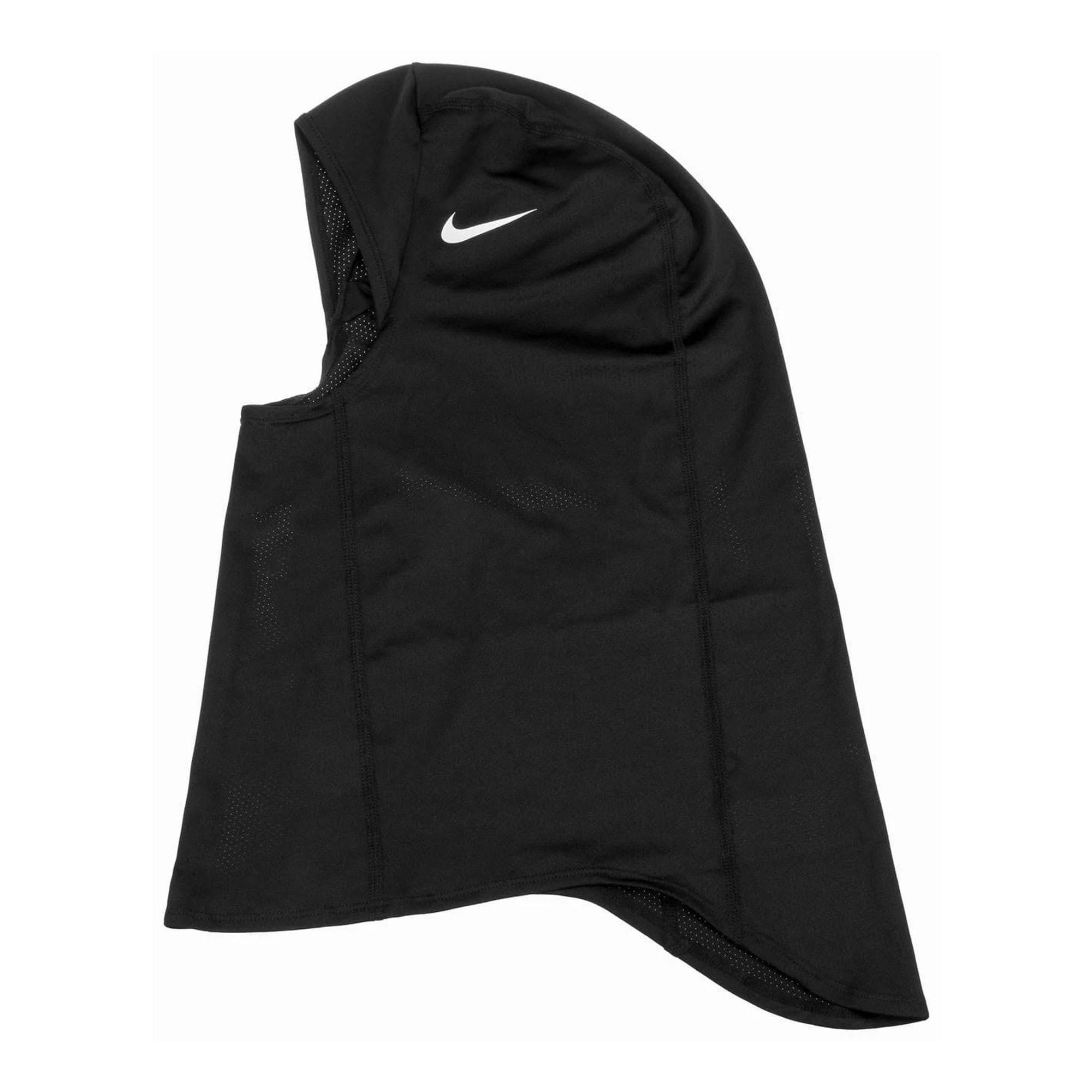 NIKE Pro 2.0 Aktiver Hijab