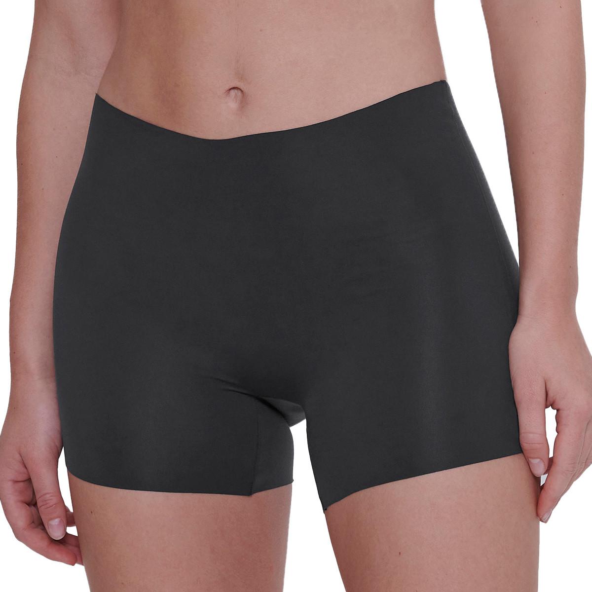 sloggi 3er Pack ZERO Feel 2.0 - Panty