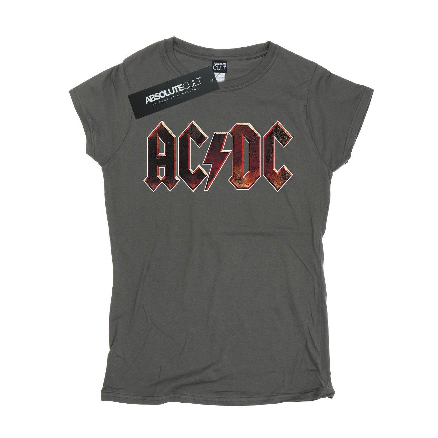 AC/DC ACDC T-Shirt