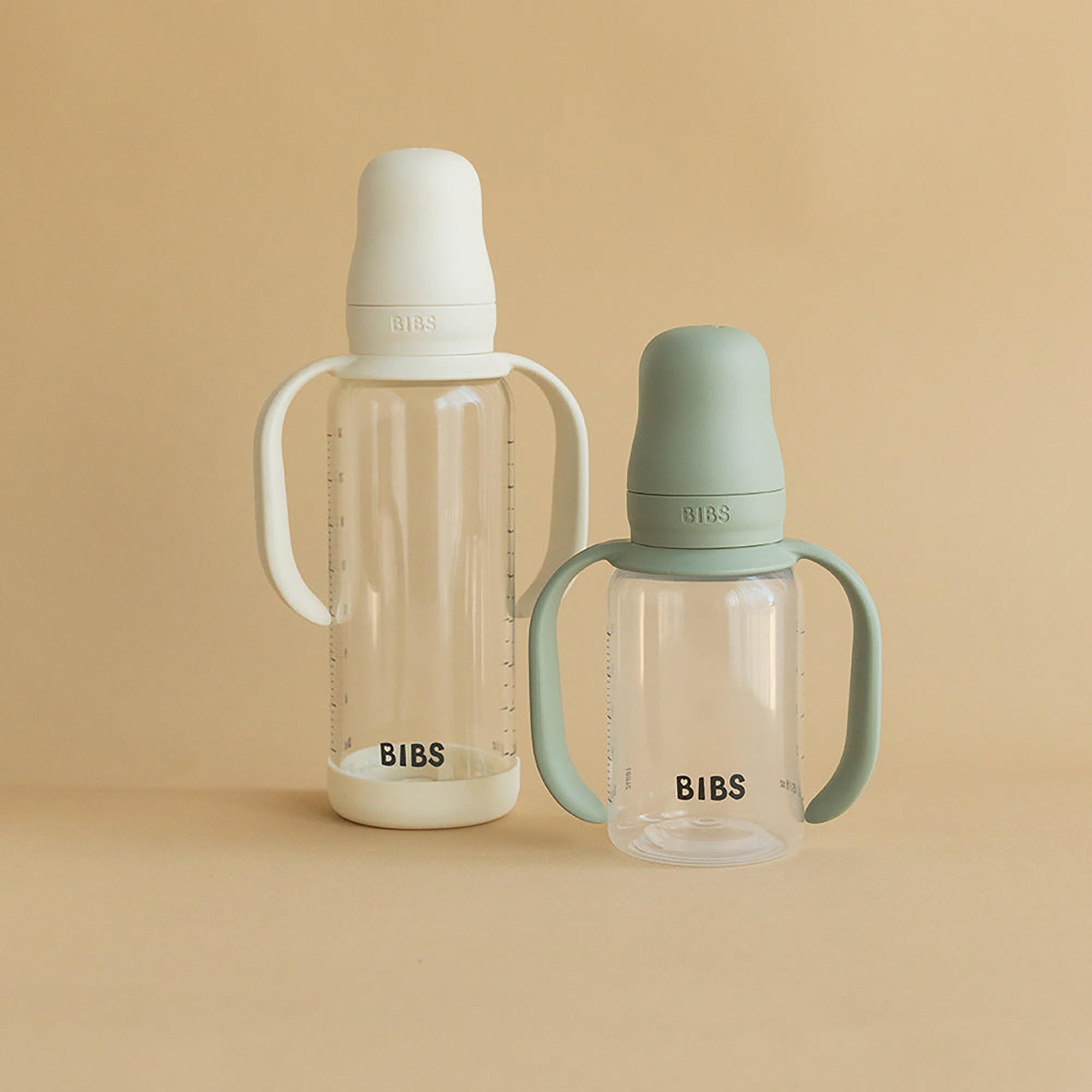 BIBS Fläschchen