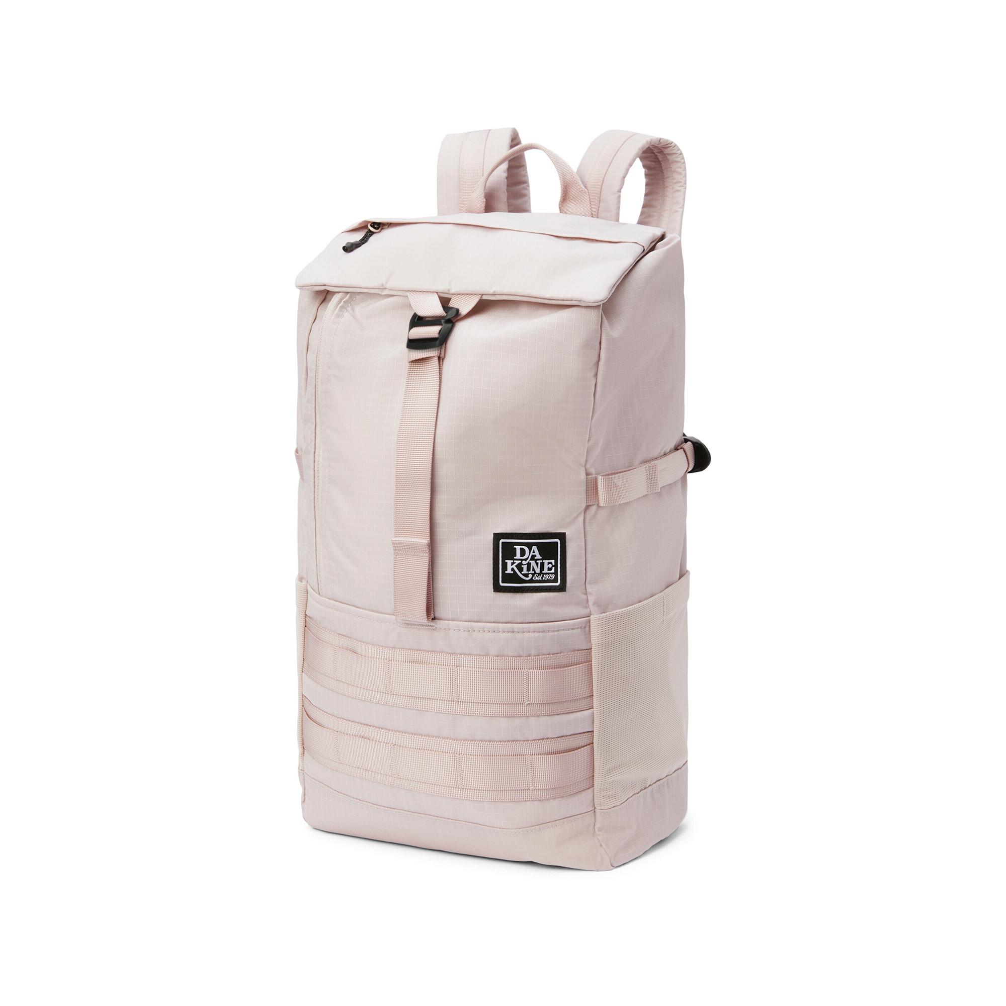 Dakine Rucksack JUNE BACKPACK