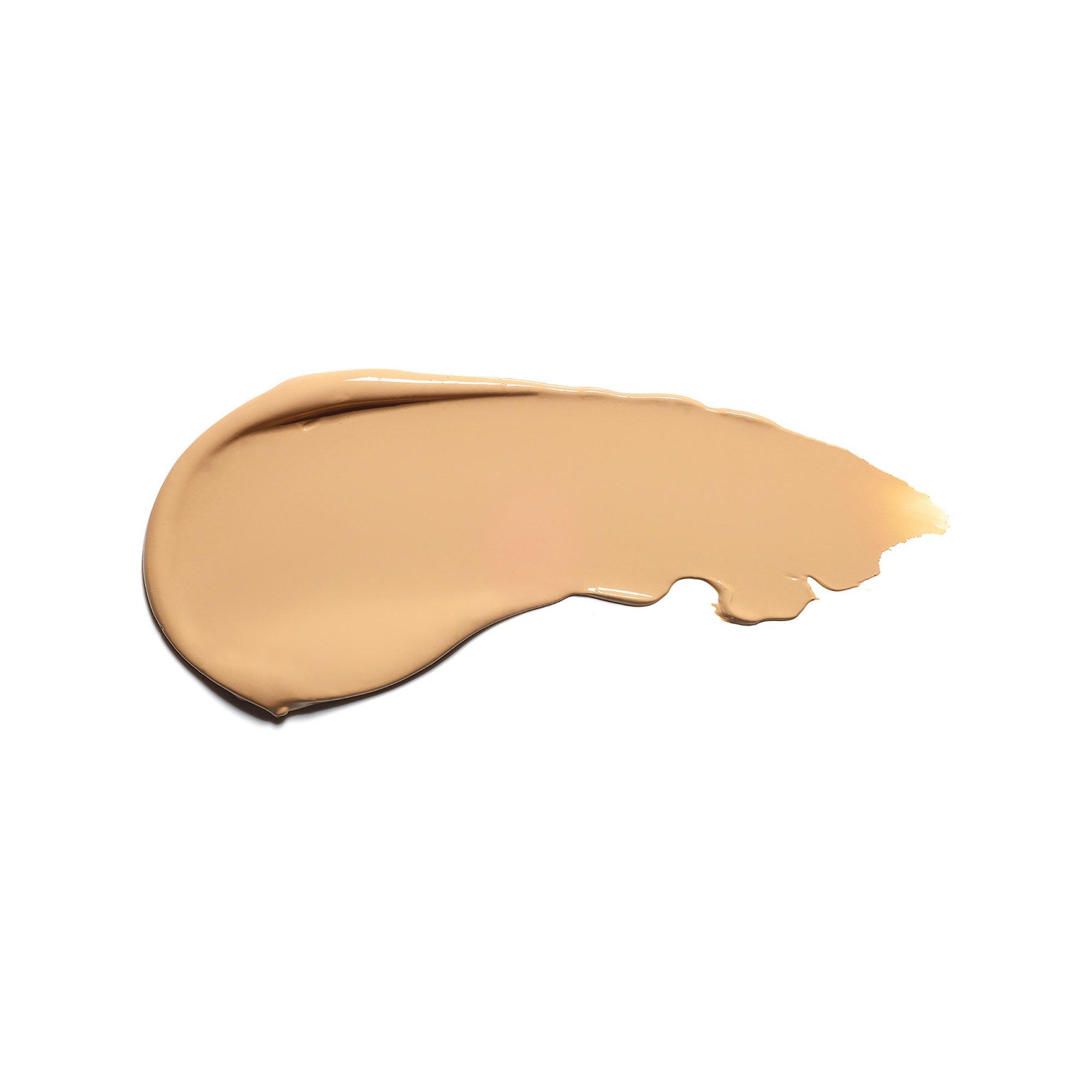 3INA The 3 in 1 Foundation