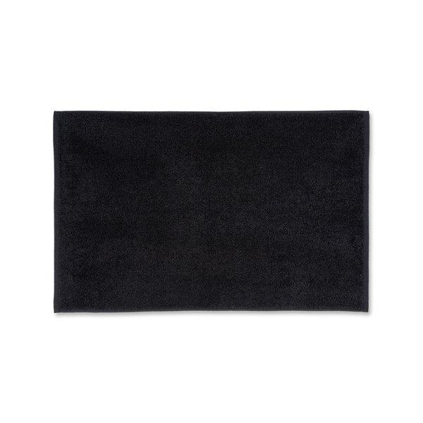 Manor Duschvorleger Color Frottier