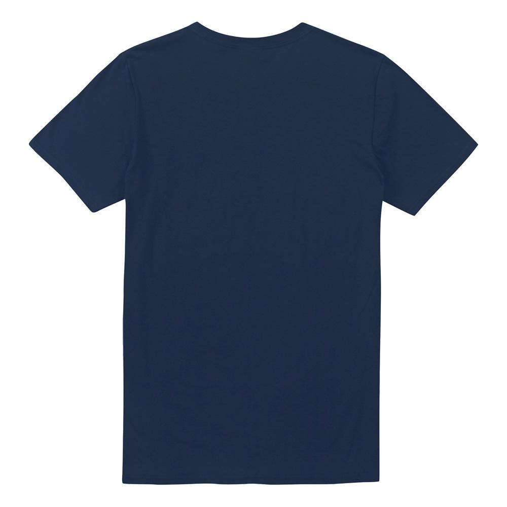 PAW PATROL Dad Patrol T-Shirt