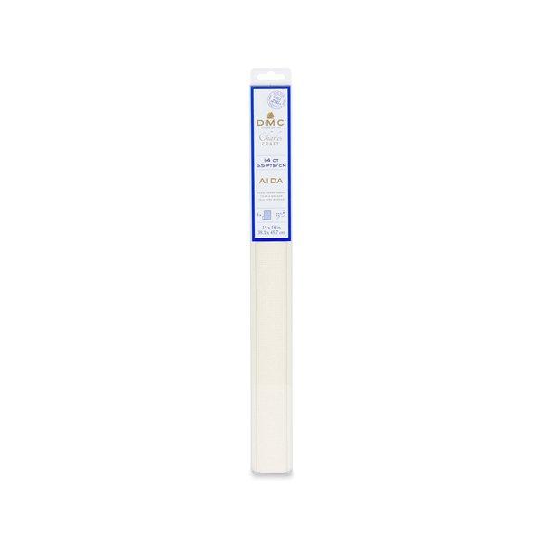 DMC Kreuzstich-Stoff AIDA 14 CT