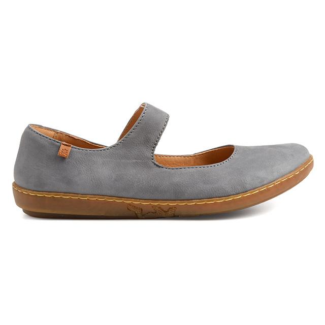 El Naturalista Coral N5301