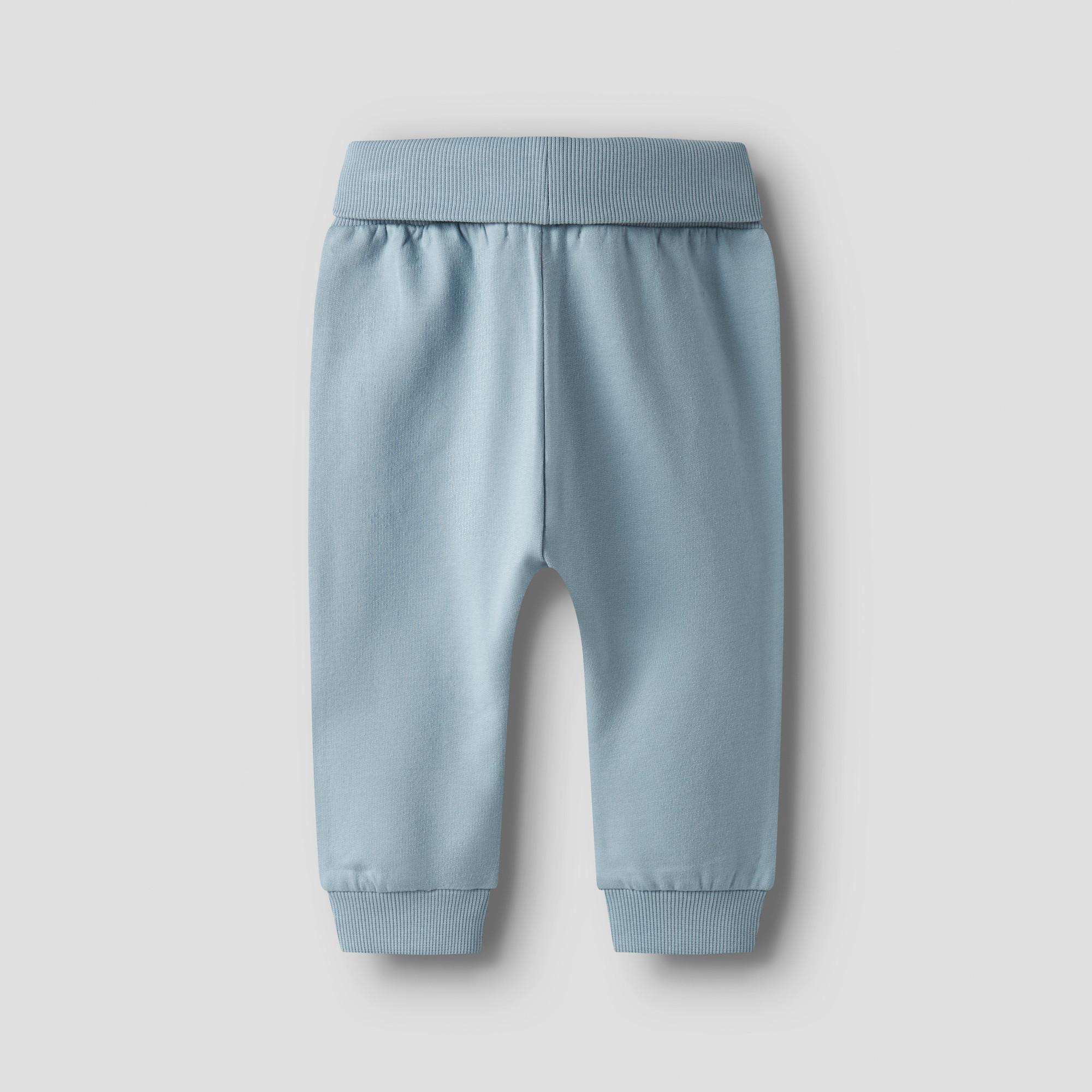 Name It Hose
