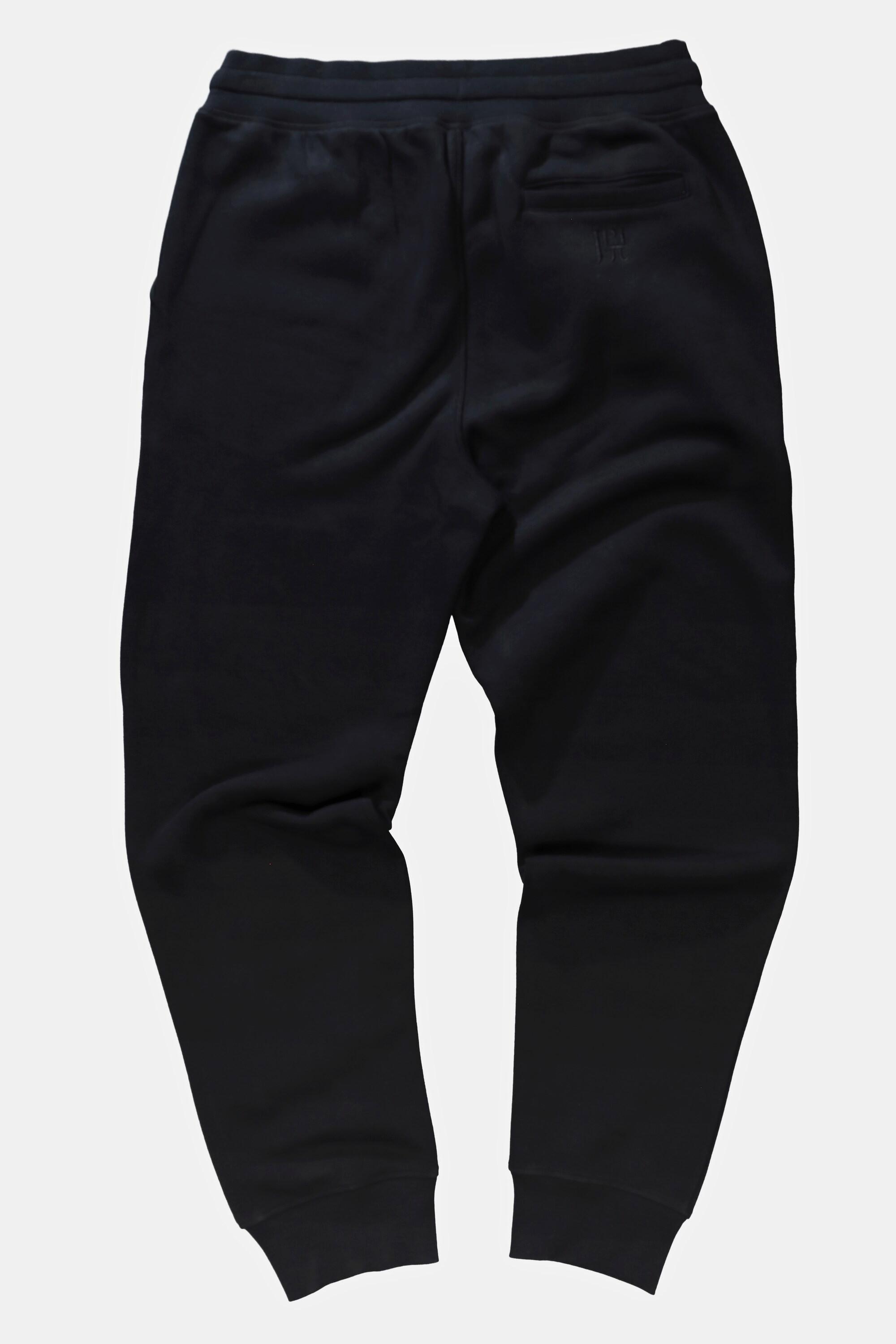 JP1880 Sweathose mit Tunnelzug Modern Fit