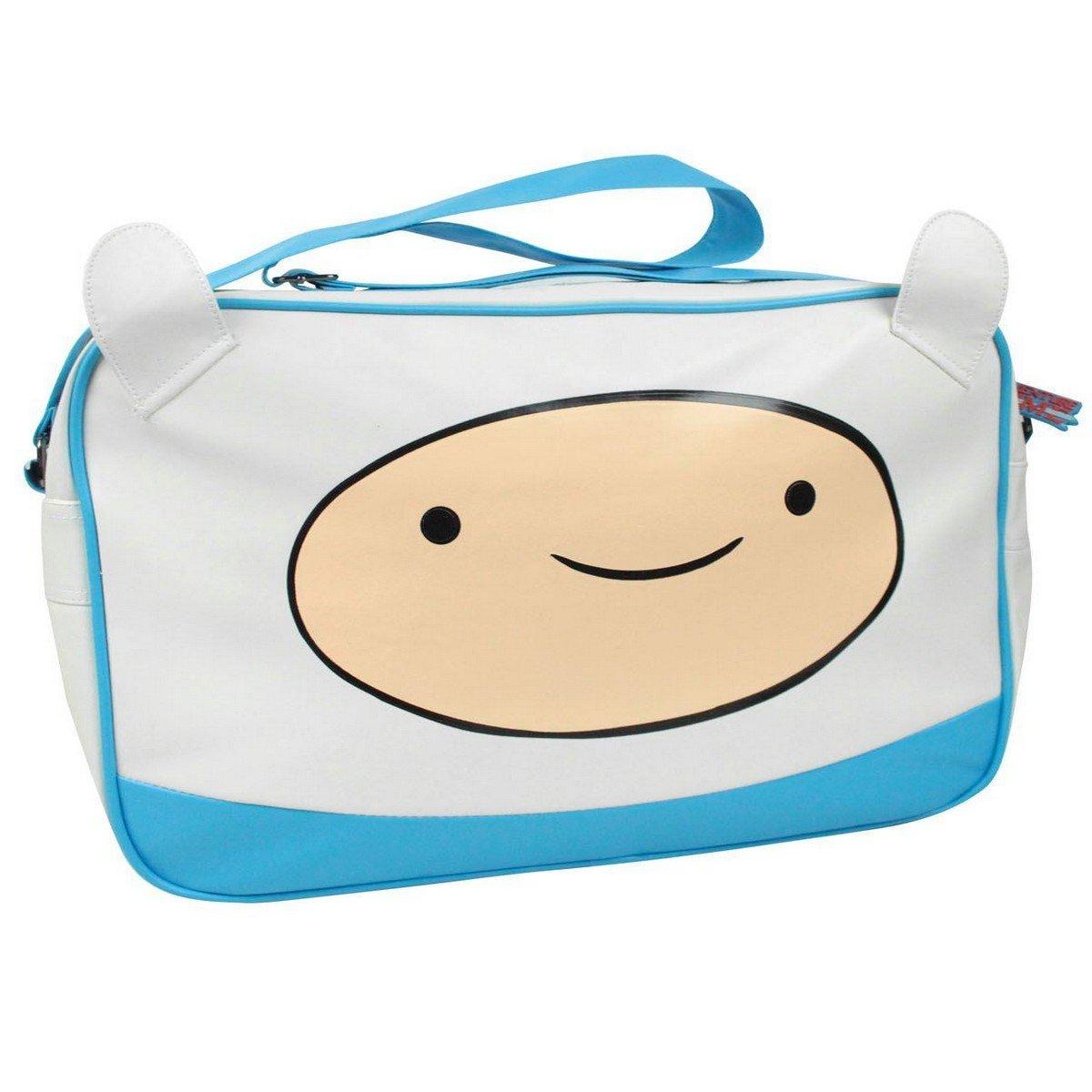 Adventure Time Botentasche