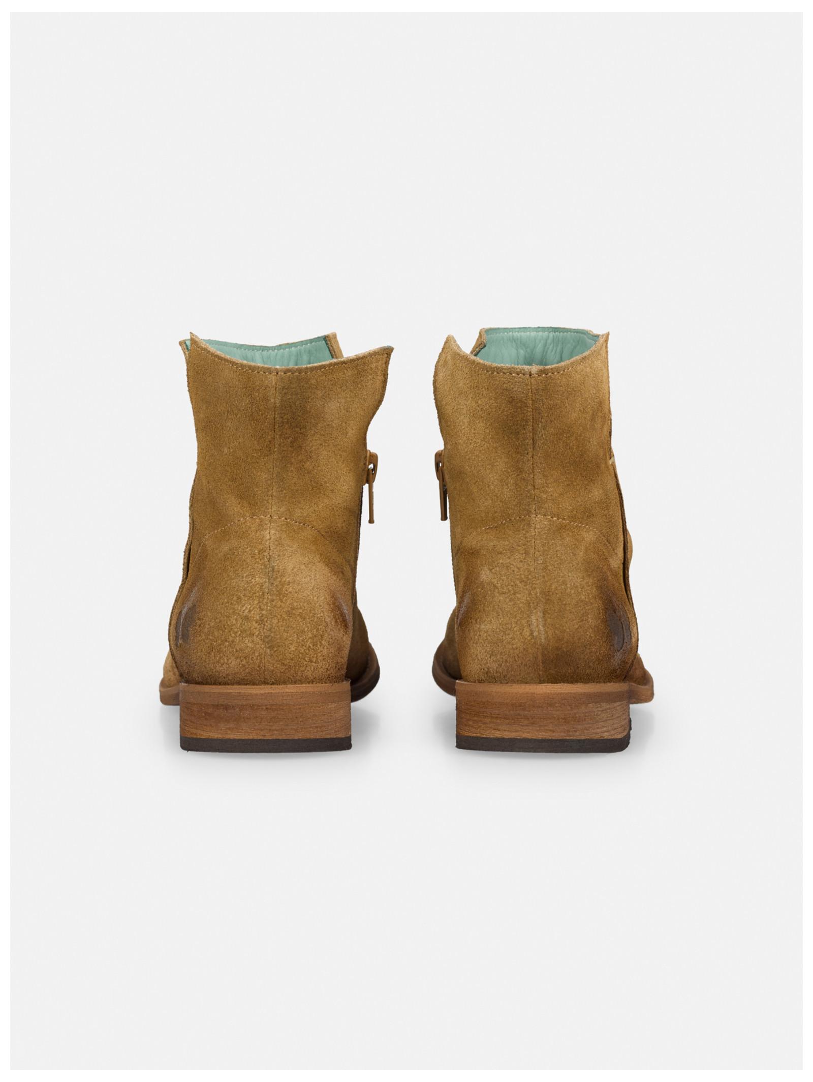 Felmini Stiefelette ODERG D821