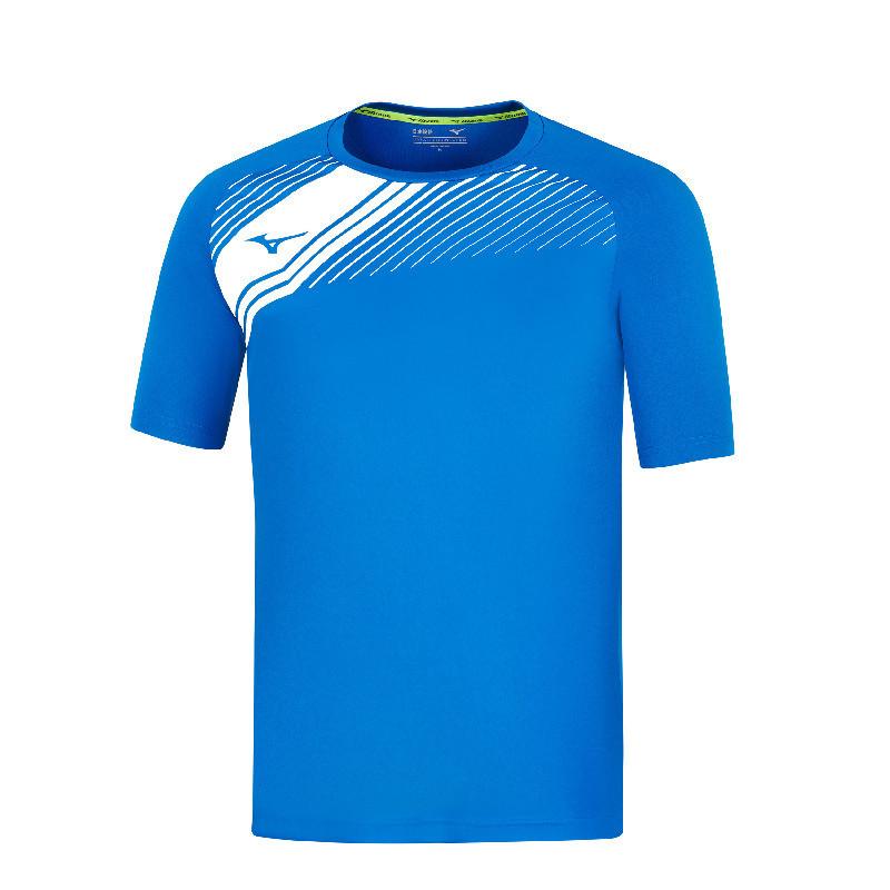 MIZUNO trikot izuno tea gae iwata