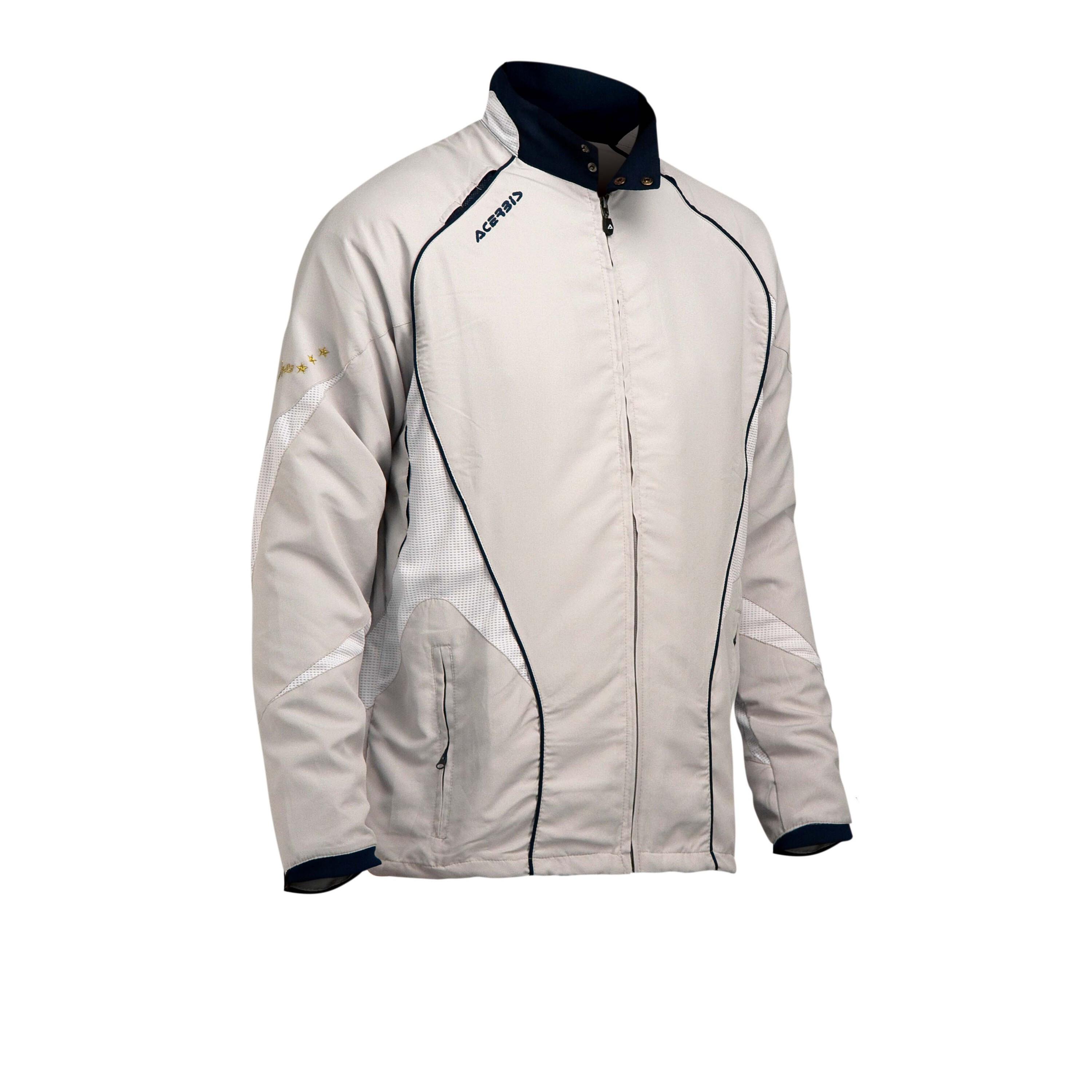 Acerbis trainingjacke acerbi alnair