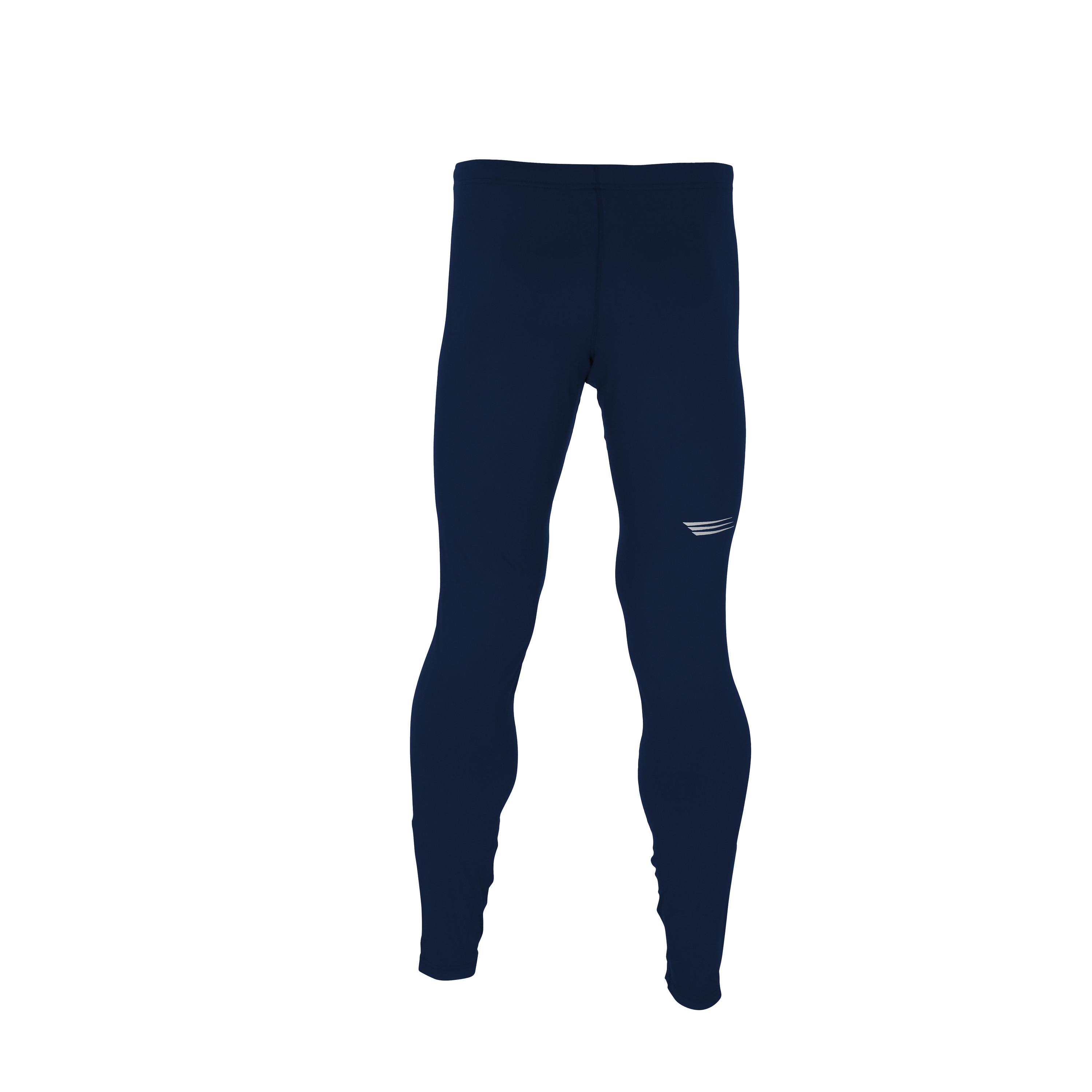 Acerbis leggings mizard