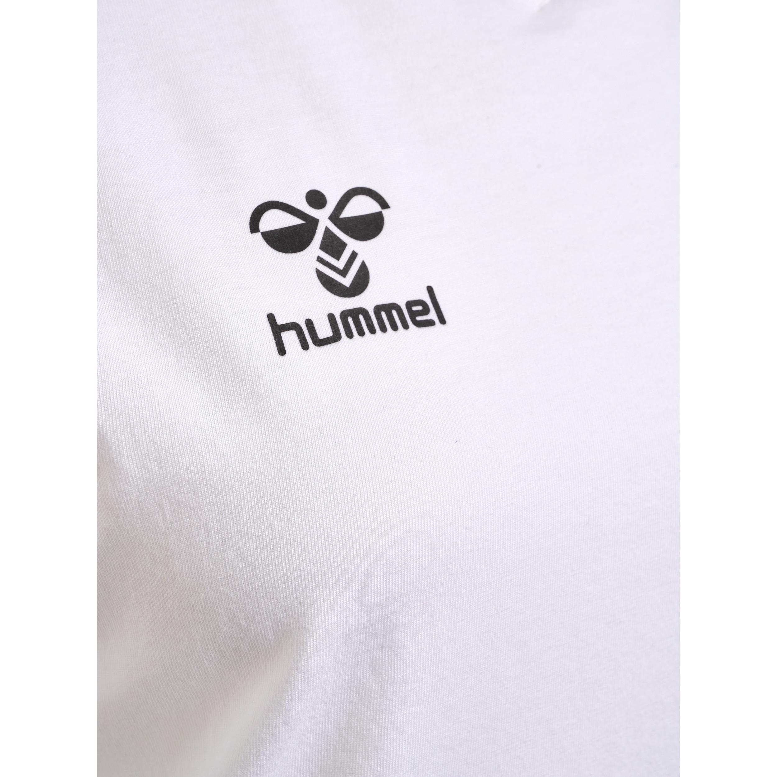 Hummel Authentic T-Shirt
