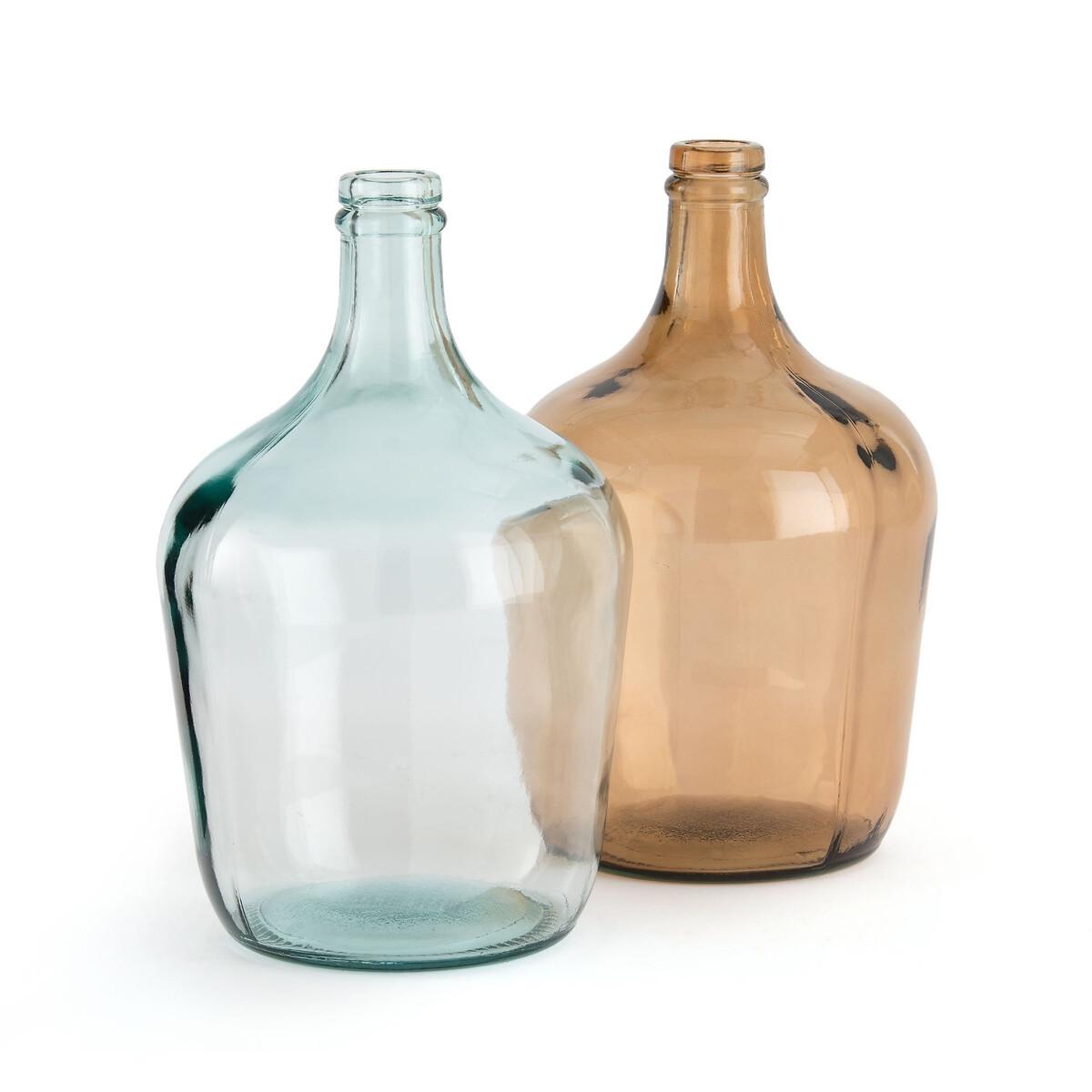 La Redoute Intérieurs Vase Izolia in bauchiger Form